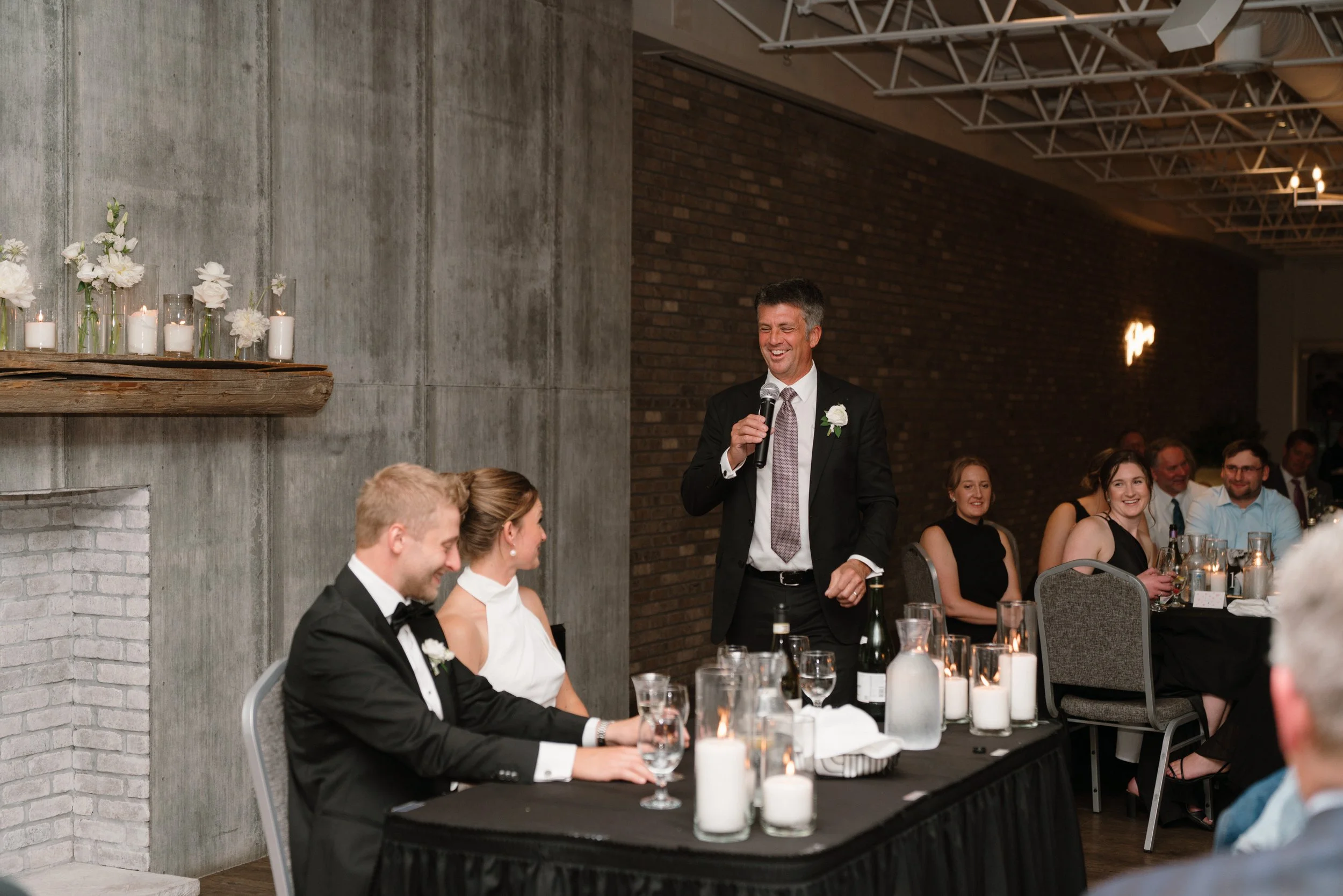 LaPanta Omann Wedding Portraits, St. John's Abbey, St. Cloud MN, Bride & Groom Photos, elegant wedding photography, wedding photographer, timeless photography, true to color photographer, true to color edits, couples photography, wedding photos