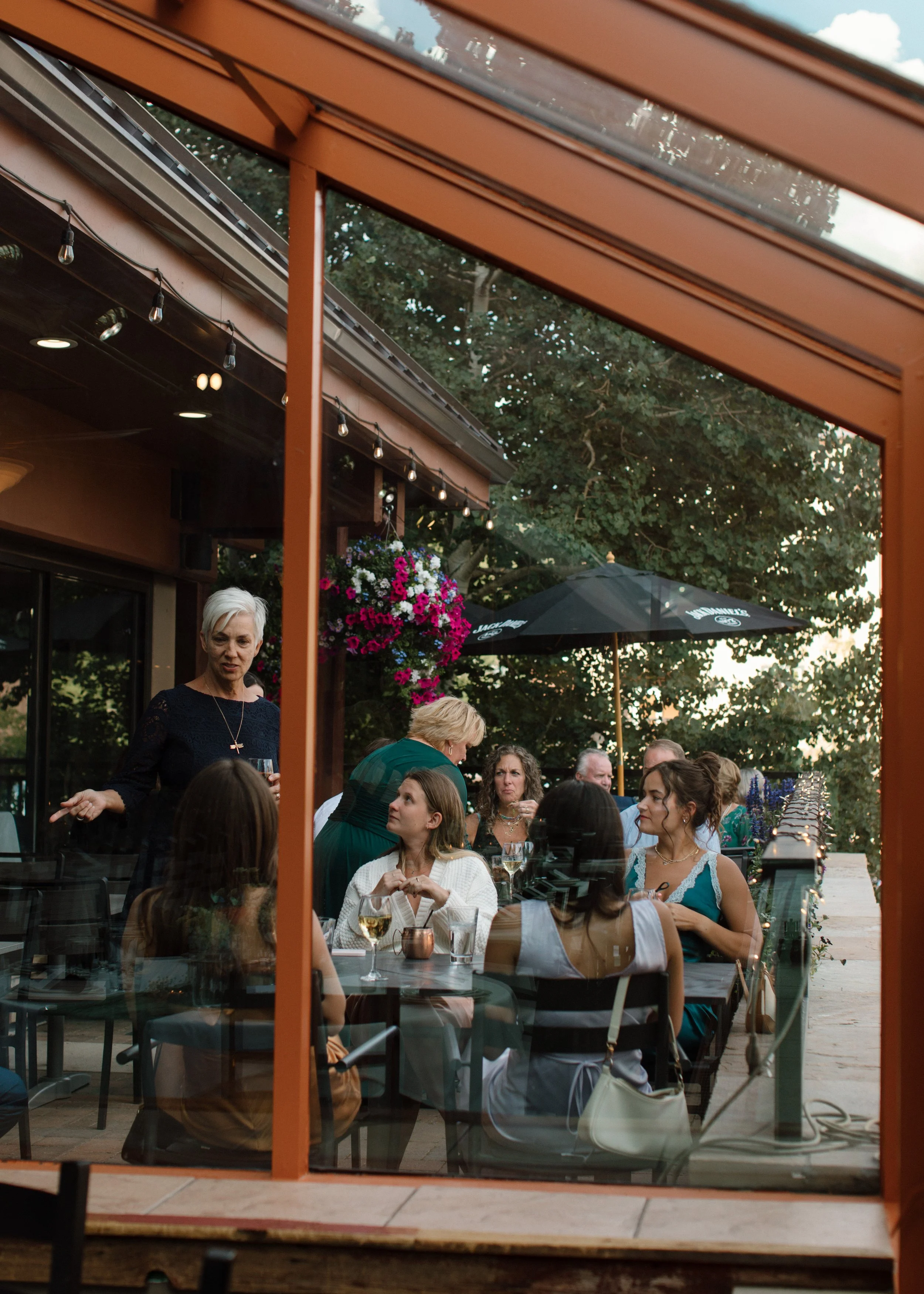 Colorado photographer, Wedding Photography, elegant, timeless photography, true to color photographer, true to color edits, couples photography, wedding photos, Minnesota wedding photographer, destination photographer