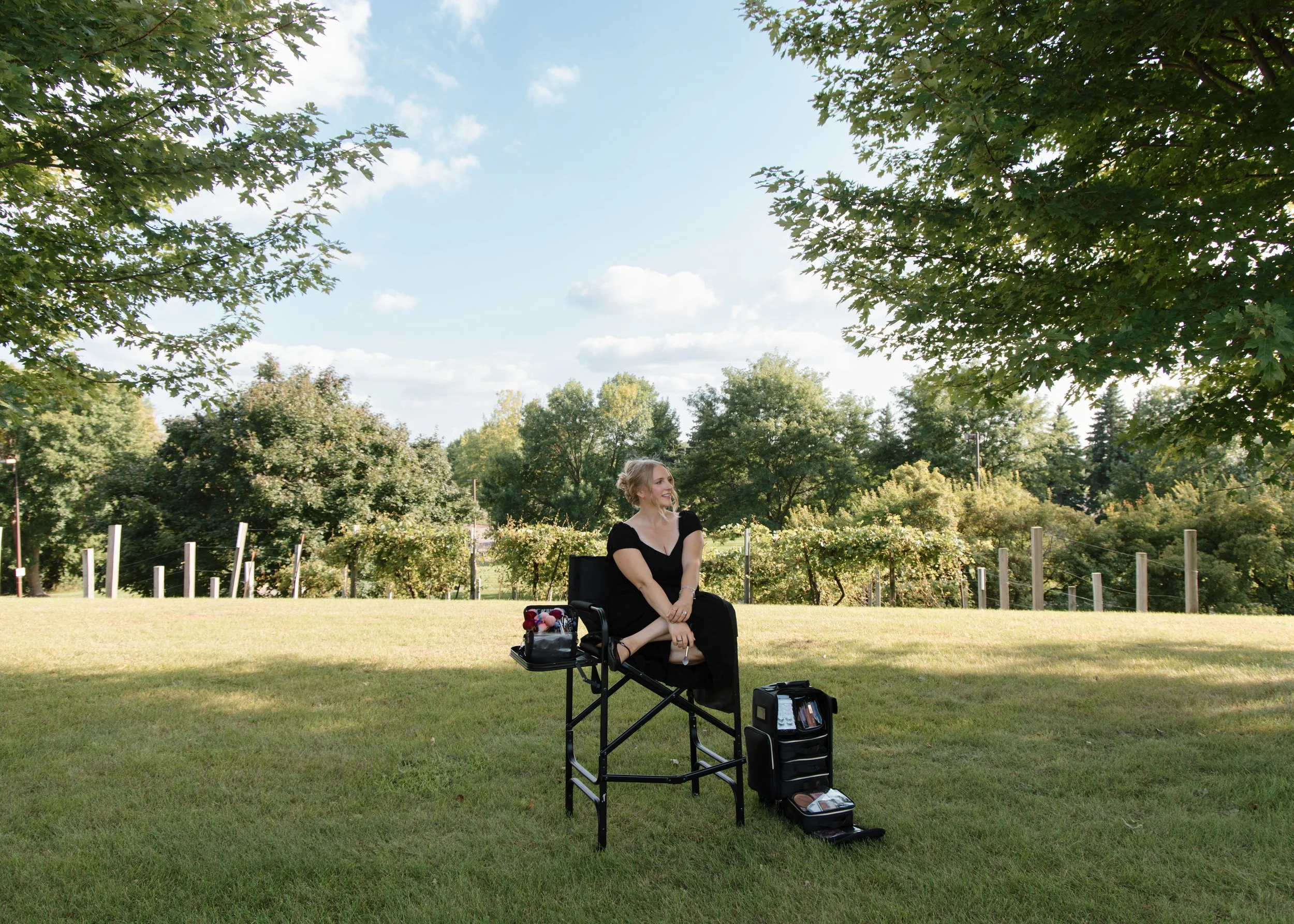 Portrait Session, Minnesota portrait photographer, brand Photography, elegant, timeless photography, true to color photographer, true to color edits, portrait photography, editorial photos, destination photographer, organic portraits