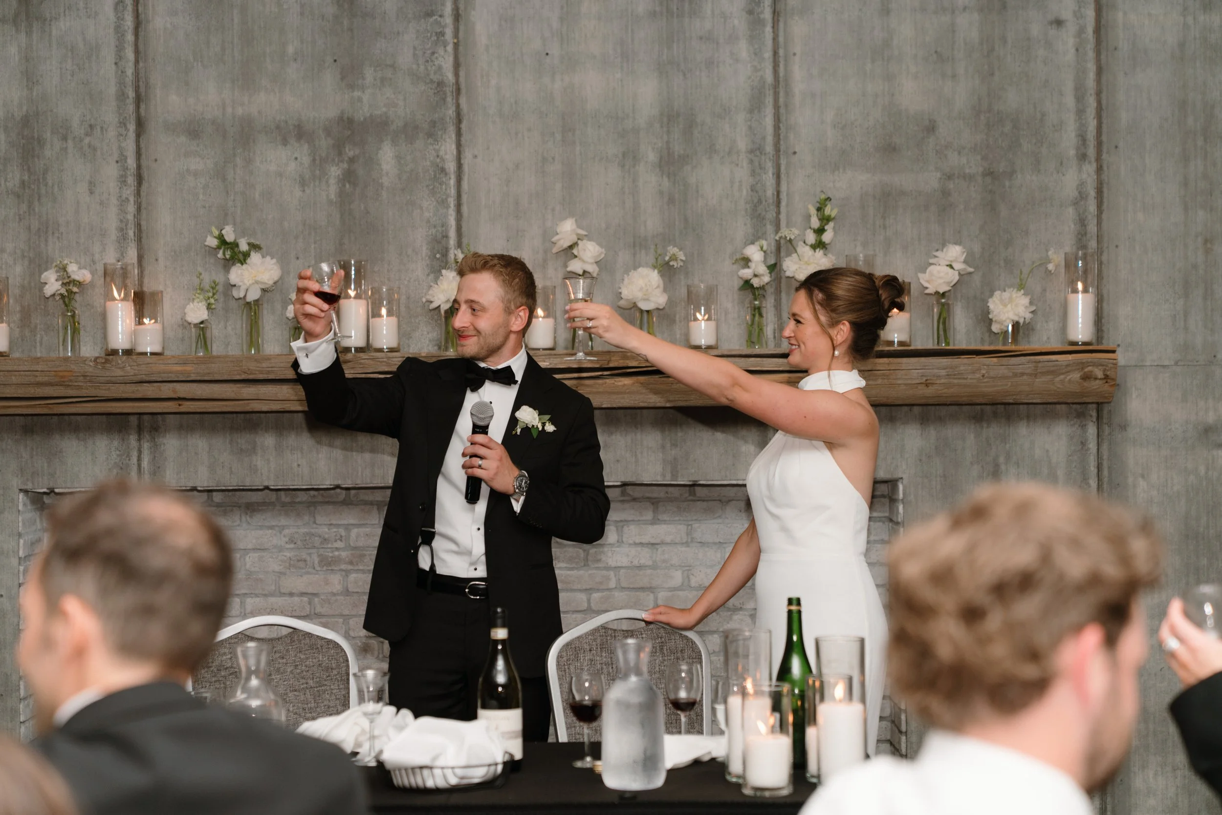 LaPanta Omann Wedding Portraits, St. John's Abbey, St. Cloud MN, Bride & Groom Photos, elegant wedding photography, wedding photographer, timeless photography, true to color photographer, true to color edits, couples photography, wedding photos