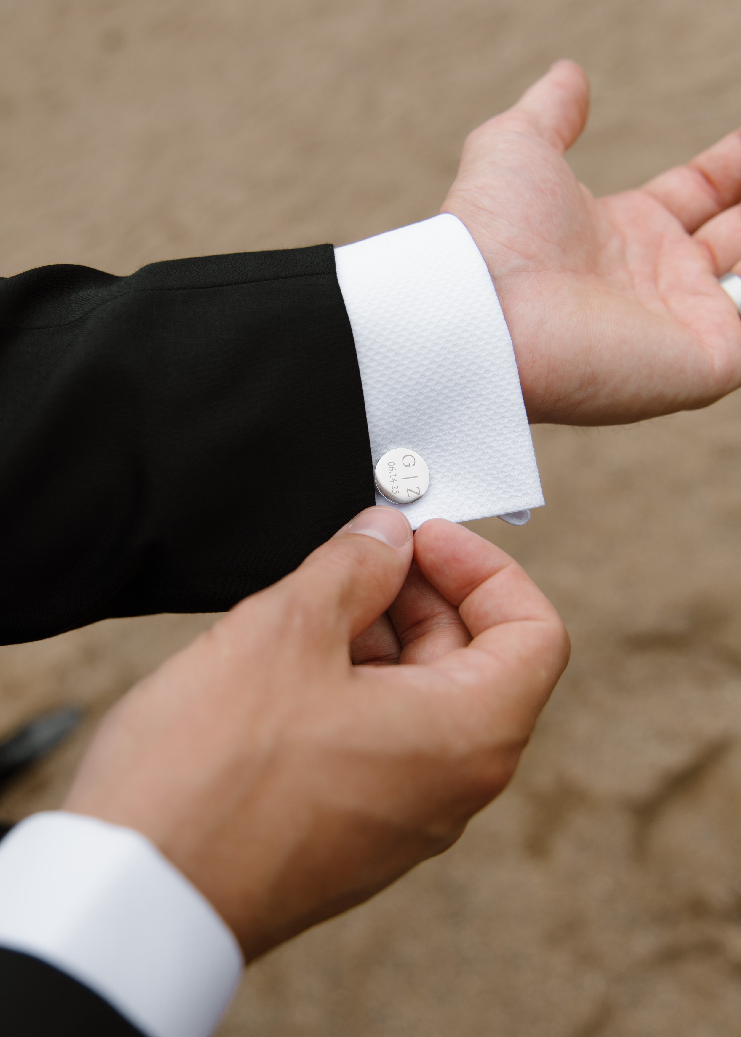 LaPanta Omann Wedding Portraits, St. John's Abbey, St. Cloud MN, wedding party Photos