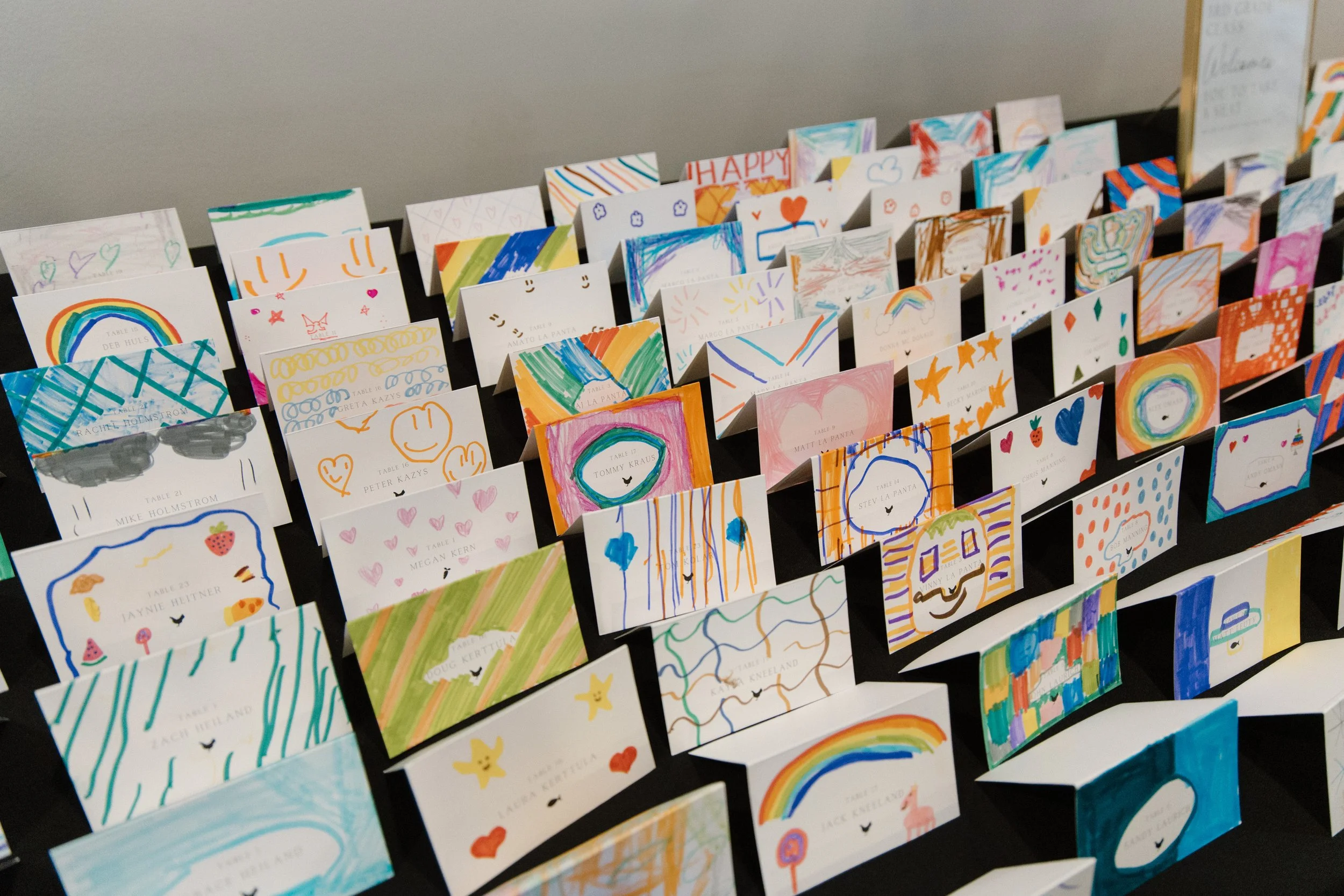 LaPanta Omann Wedding Portraits, St. John's Abbey, St. Cloud MN, Bride & Groom Photos, elegant wedding photography, wedding photographer, timeless photography, true to color photographer, true to color edits, couples photography, wedding photos