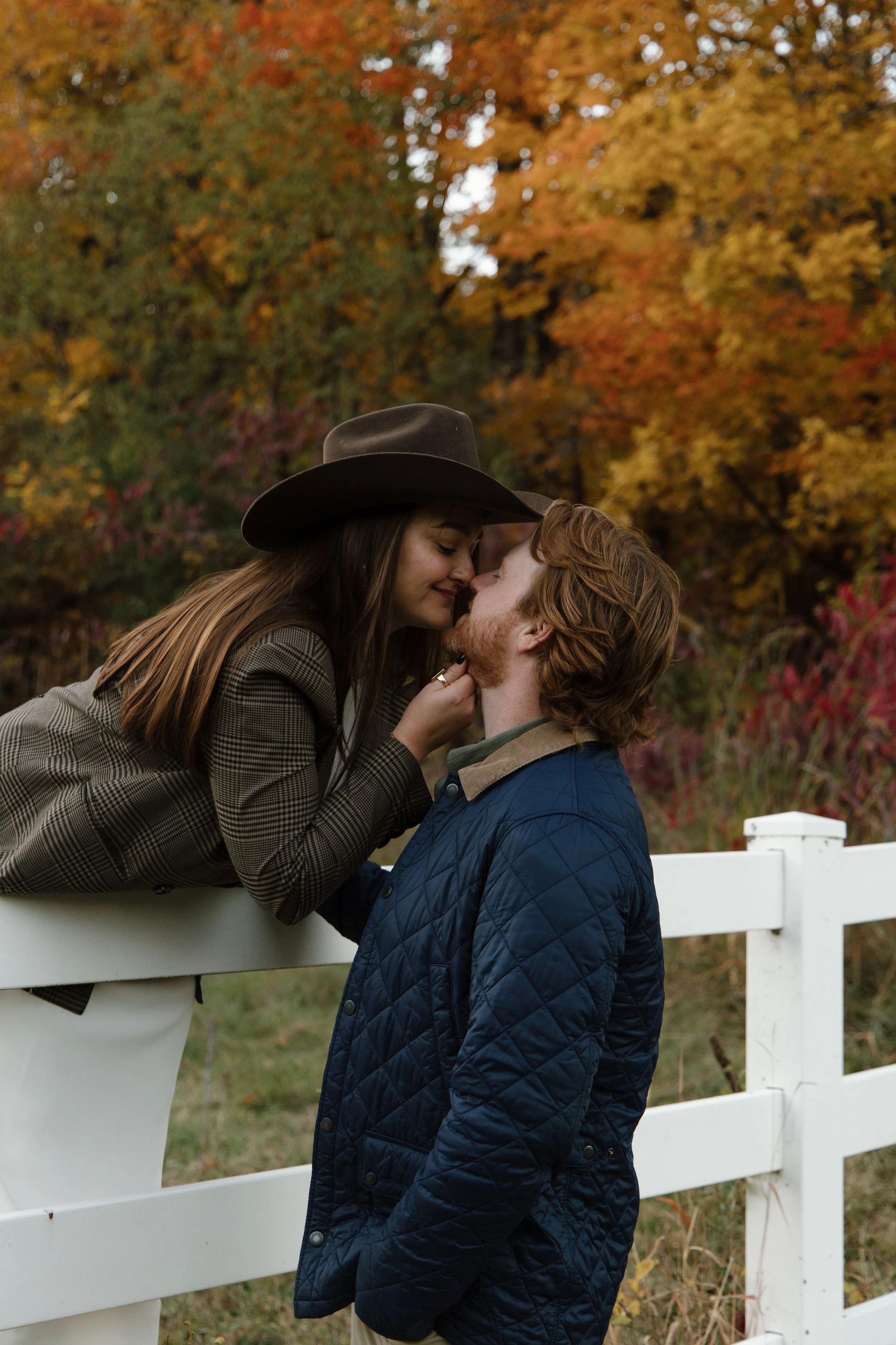 Engagement Session, Minnesota couples photographer, Couples Photography, elegant, timeless photography, true to color photographer, true to color edits, wedding photography, engagement photos, destination photographer, organic portraits