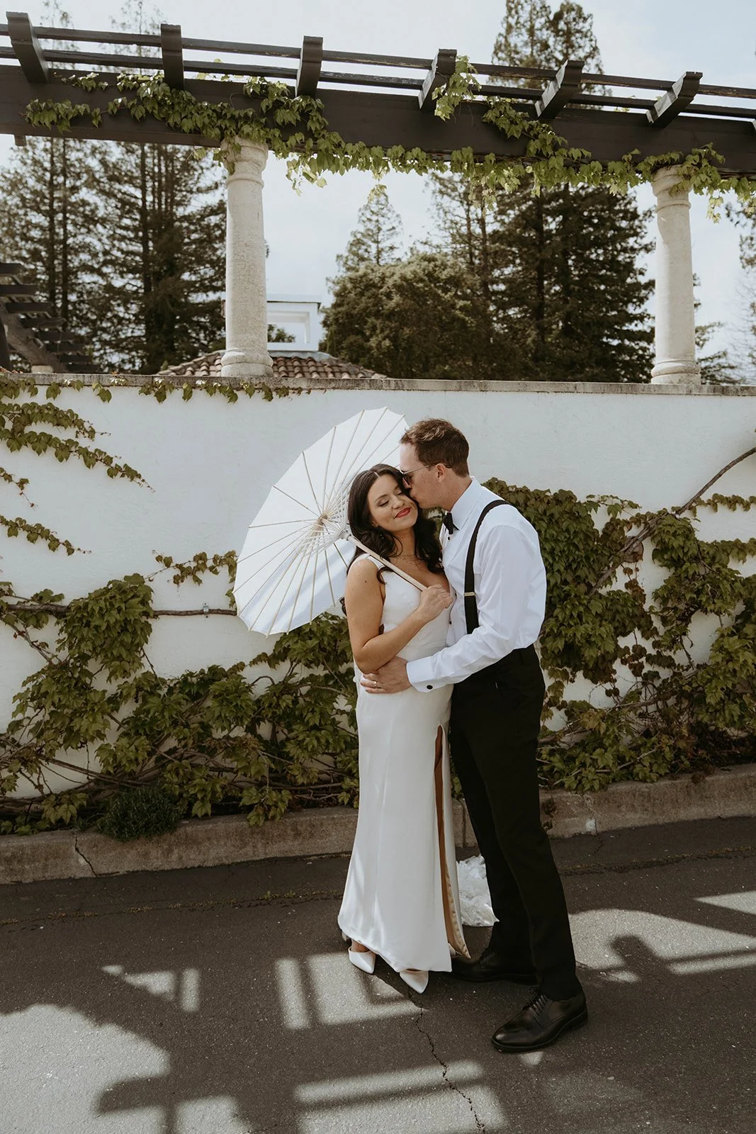 Minnesota wedding photographer, Wedding Photography, elegant, timeless photography, true to color photographer, true to color edits, couples photography, wedding photos, destination photographer, self portraits