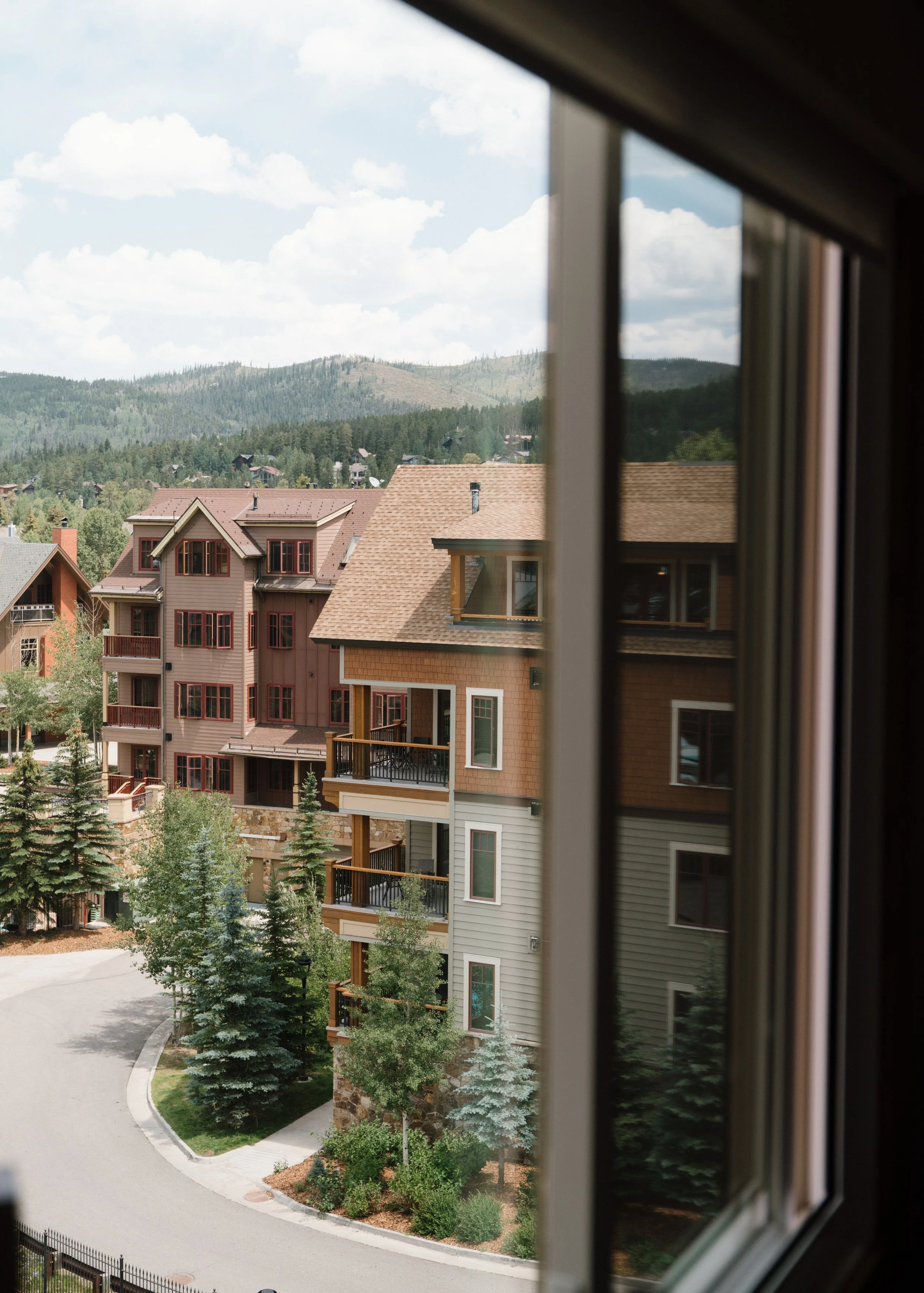 Breckenridge CO, Destination wedding, Marisa Claire Photography, Wedding Photographer