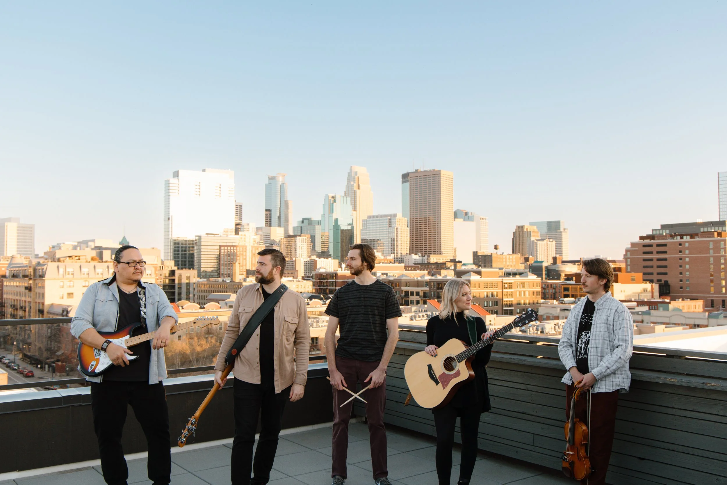 Portrait Session, Minnesota portrait photographer, brand Photography, elegant, timeless photography, true to color photographer, true to color edits, portrait photography, editorial photos, destination photographer, organic portraits