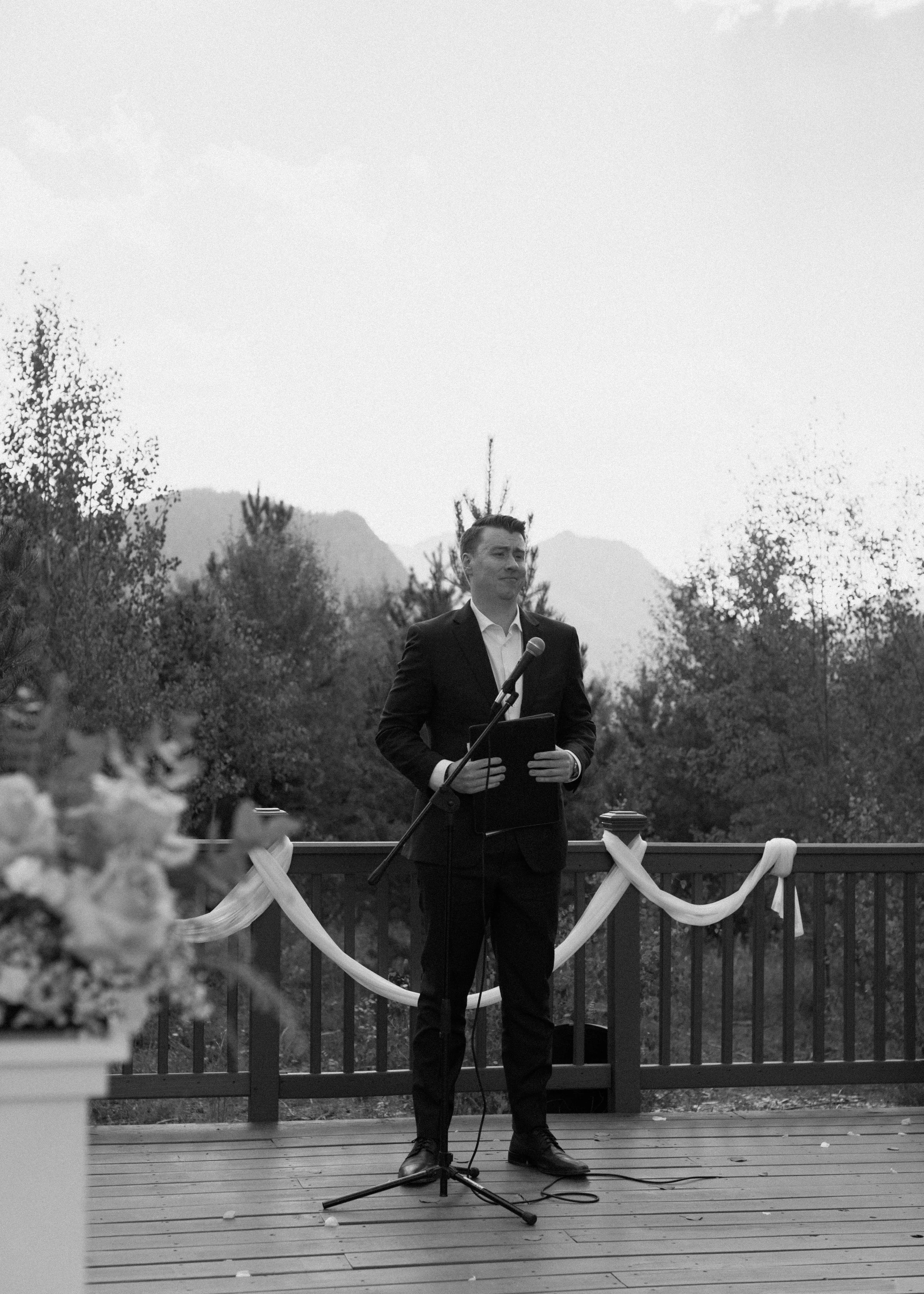 Colorado photographer, Wedding Photography, elegant, timeless photography, true to color photographer, true to color edits, couples photography, wedding photos, Minnesota wedding photographer, destination photographer