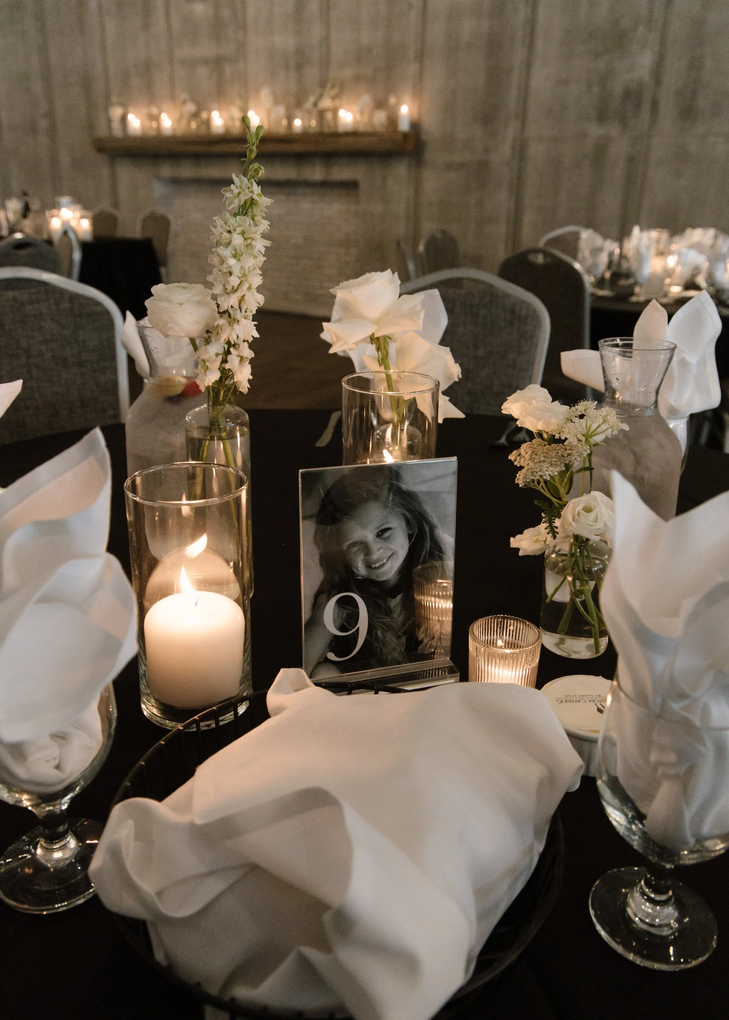 LaPanta Omann Wedding Portraits, St. John's Abbey, St. Cloud MN, Bride & Groom Photos, elegant wedding photography, wedding photographer, timeless photography, true to color photographer, true to color edits, couples photography, wedding photos