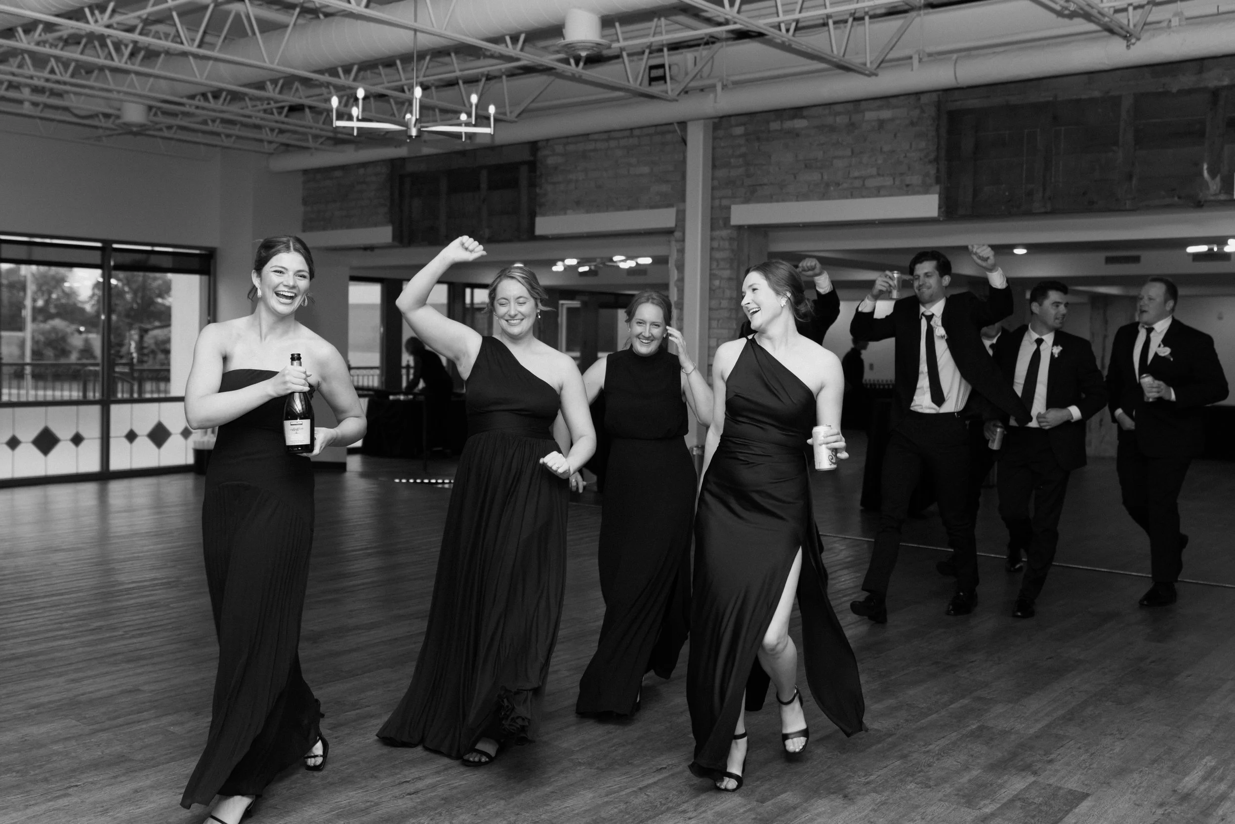 LaPanta Omann Wedding Portraits, St. John's Abbey, St. Cloud MN, Bride & Groom Photos, elegant wedding photography, wedding photographer, timeless photography, true to color photographer, true to color edits, couples photography, wedding photos