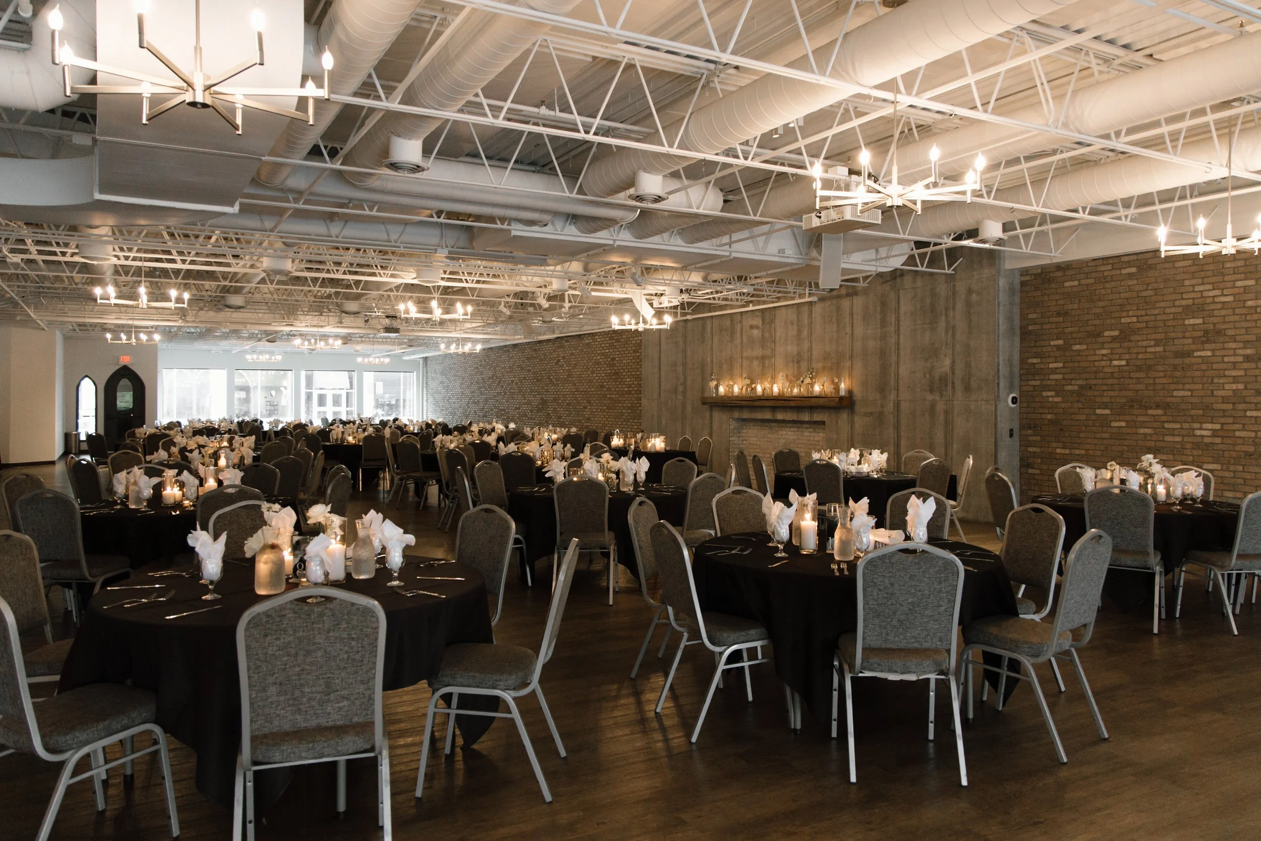 LaPanta Omann Wedding Portraits, St. John's Abbey, St. Cloud MN, Bride & Groom Photos, elegant wedding photography, wedding photographer, timeless photography, true to color photographer, true to color edits, couples photography, wedding photos