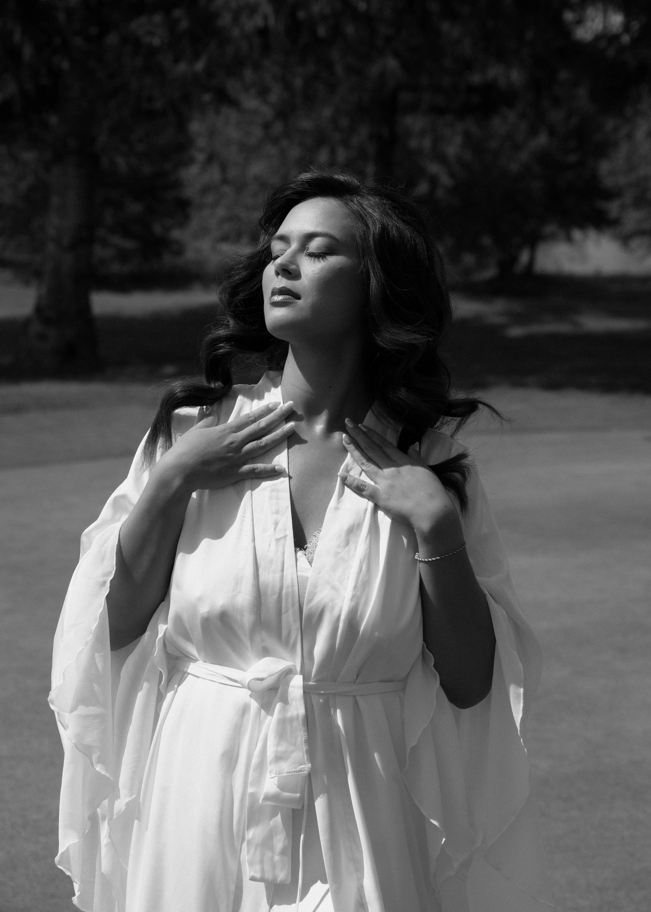 Stonebrooke Golf Club, Wedding Photography, elegant photography, timeless photography, true to color photographer, true to color edits, wedding photography, couples photography, wedding photos, Minneapolis photographer, Minnesota wedding photographer