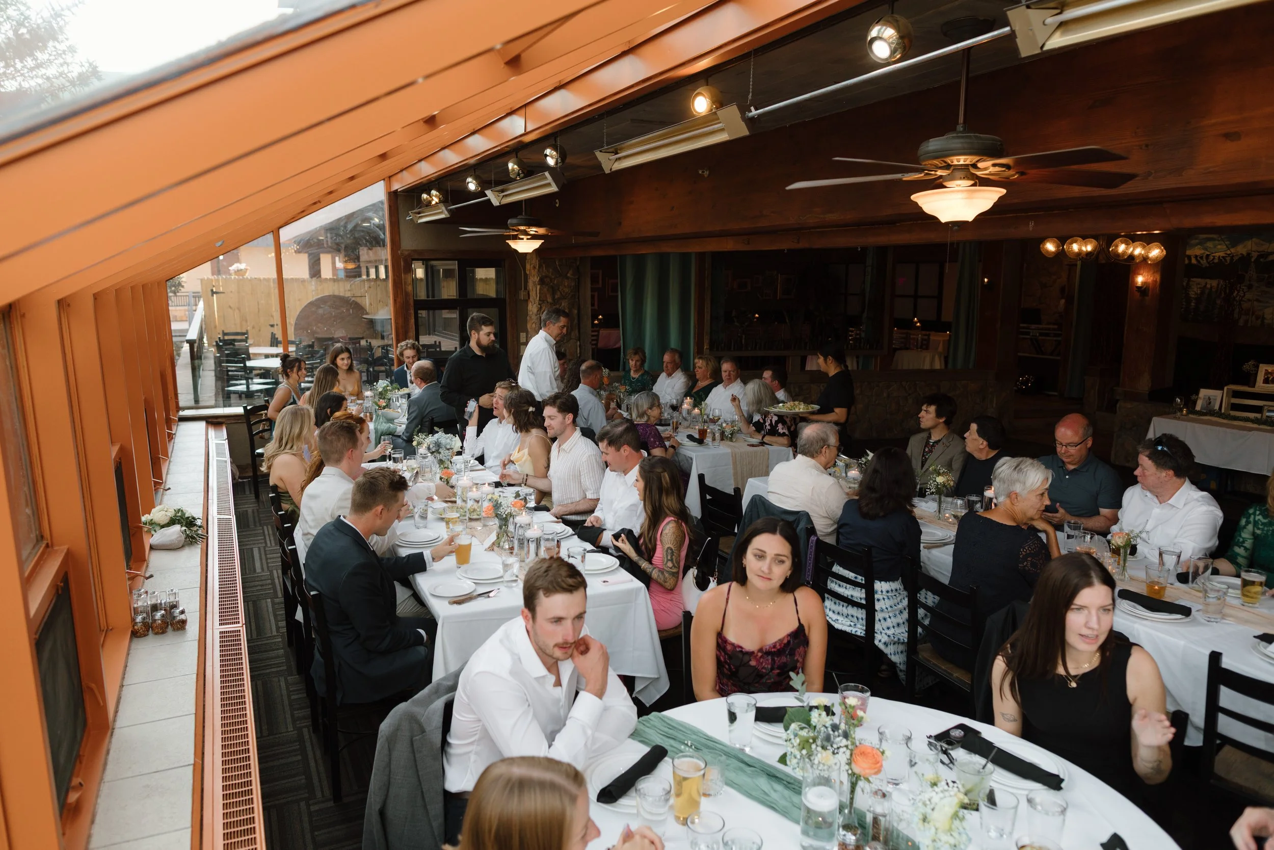 Colorado photographer, Wedding Photography, elegant, timeless photography, true to color photographer, true to color edits, couples photography, wedding photos, Minnesota wedding photographer, destination photographer