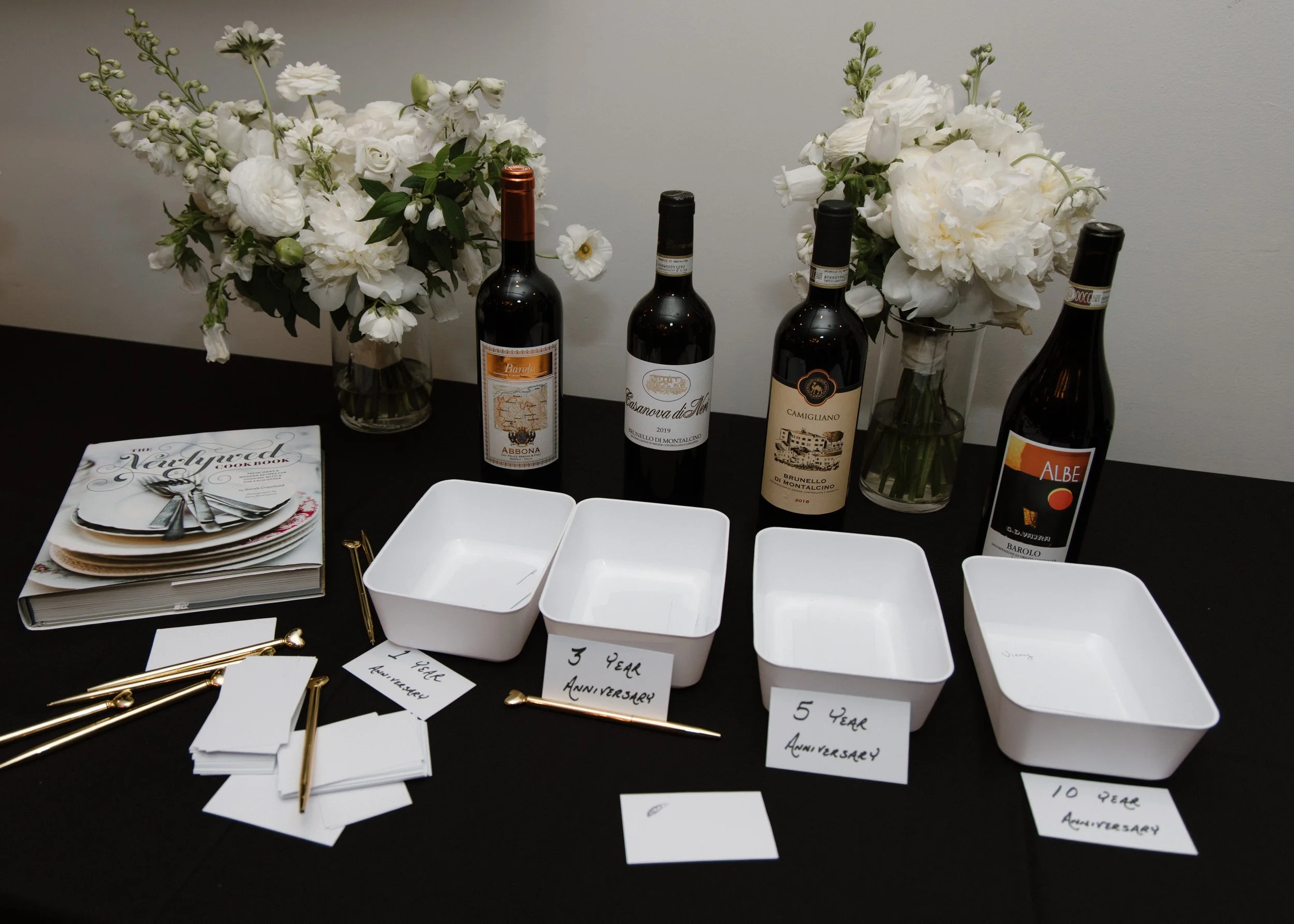 LaPanta Omann Wedding Portraits, St. John's Abbey, St. Cloud MN, Bride & Groom Photos, elegant wedding photography, wedding photographer, timeless photography, true to color photographer, true to color edits, couples photography, wedding photos