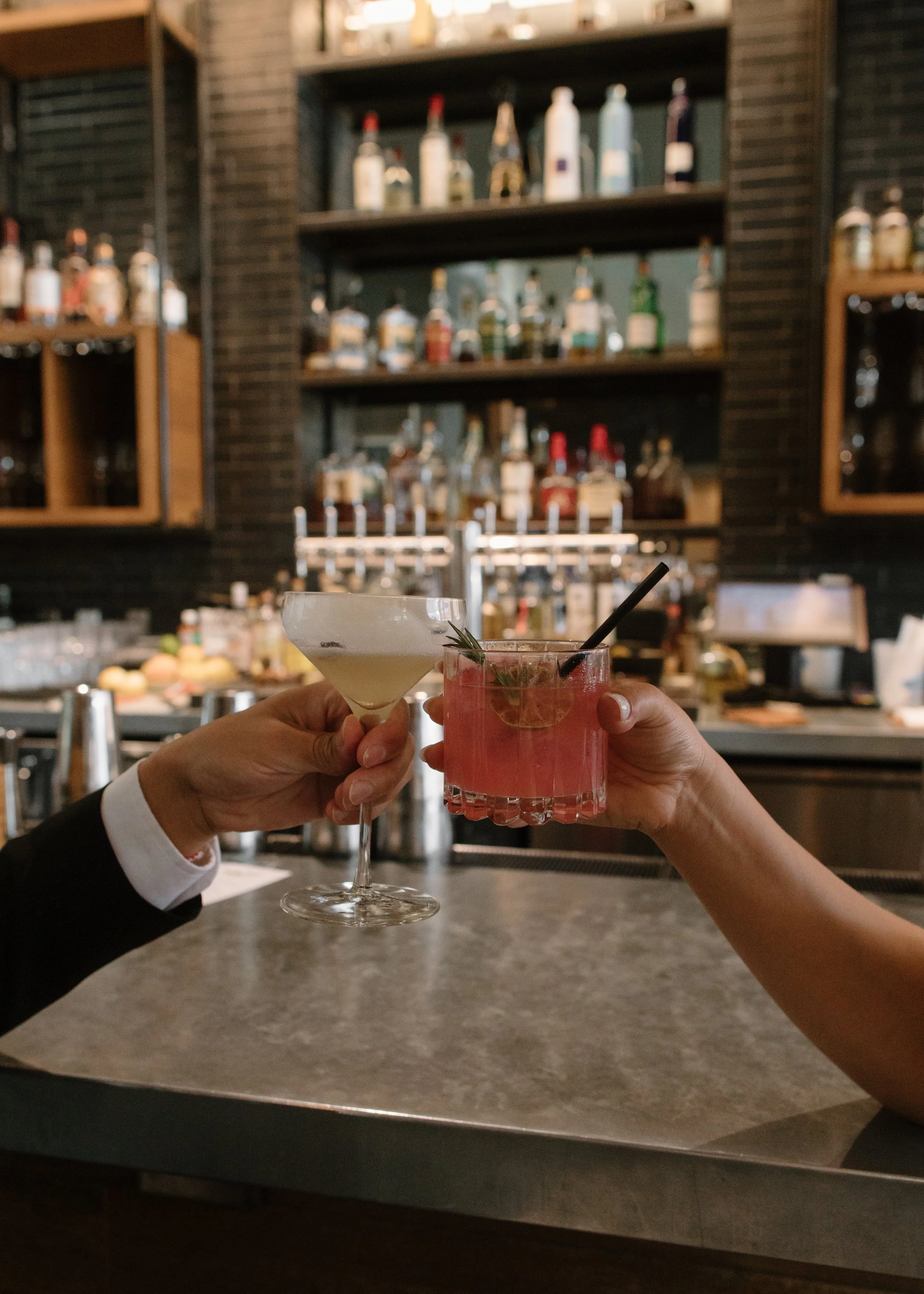 hewing hotel photography, couples photography, engagement session, wedding photography