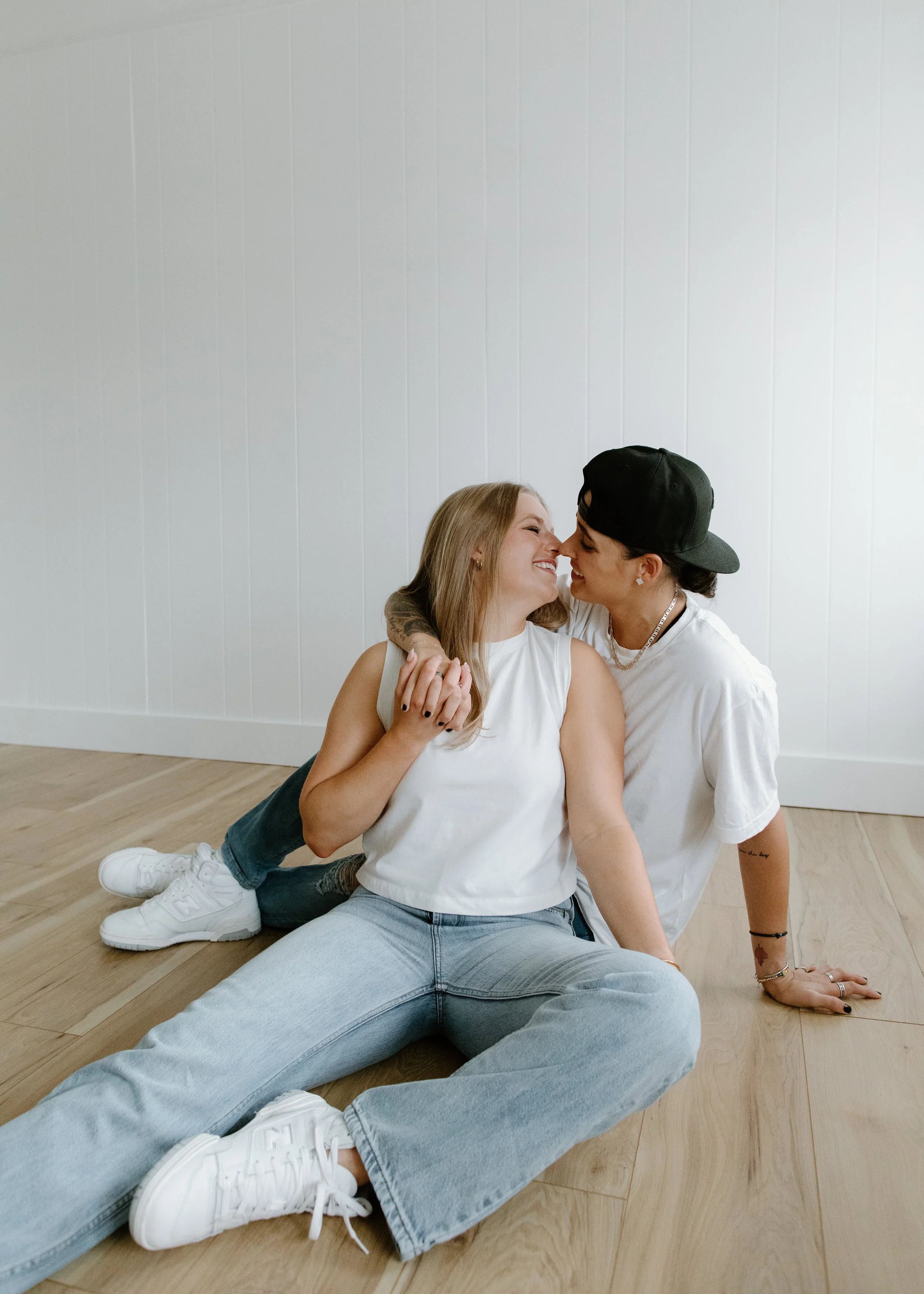 Couples Session, Minnesota couples photographer, Couples Photography, elegant, timeless photography, true to color photographer, true to color edits, studio photography, engagement photos, destination photographer, organic portraits