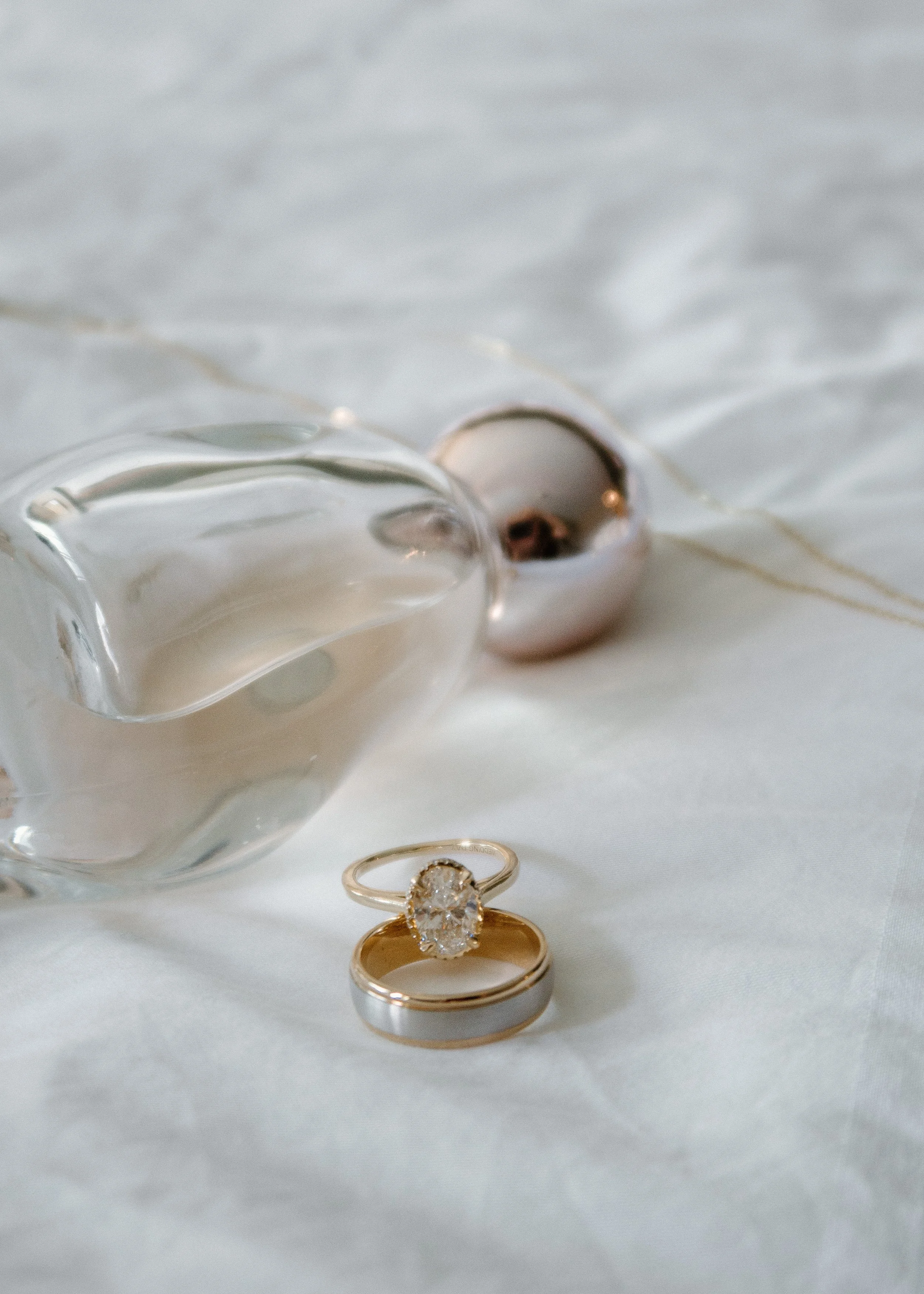 Breckenridge CO, Destination wedding, Marisa Claire Photography, Wedding Photographer, Wedding Details