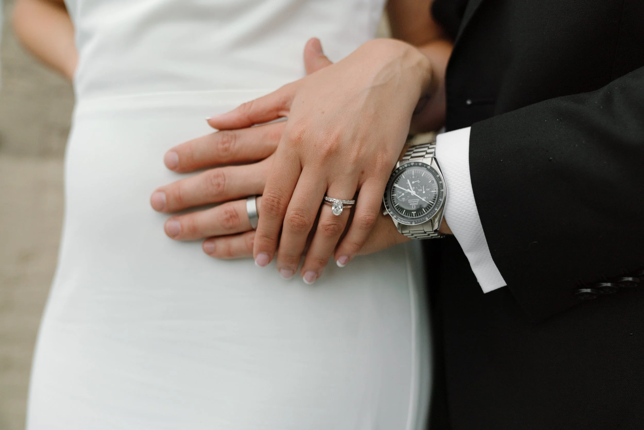 LaPanta Omann Wedding Portraits, St. John's Abbey, St. Cloud MN, Bride & Groom Photos, elegant wedding photography, wedding photographer, timeless photography, true to color photographer, true to color edits, couples photography, wedding photos