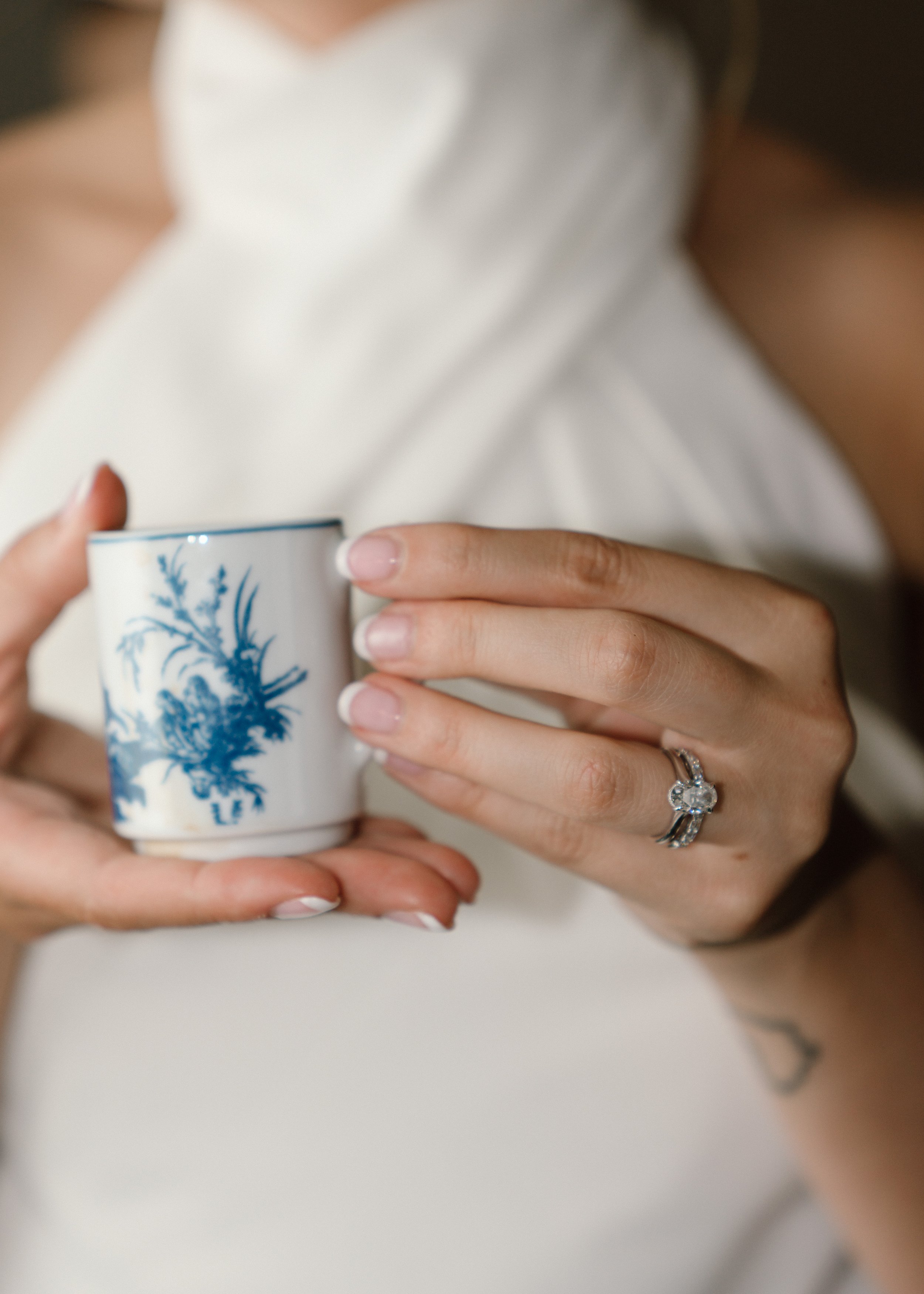 LaPanta Omann Wedding Portraits, St. John's Abbey, St. Cloud MN, Bride & Groom Photos, elegant wedding photography, wedding photographer, timeless photography, true to color photographer, true to color edits, couples photography, wedding photos