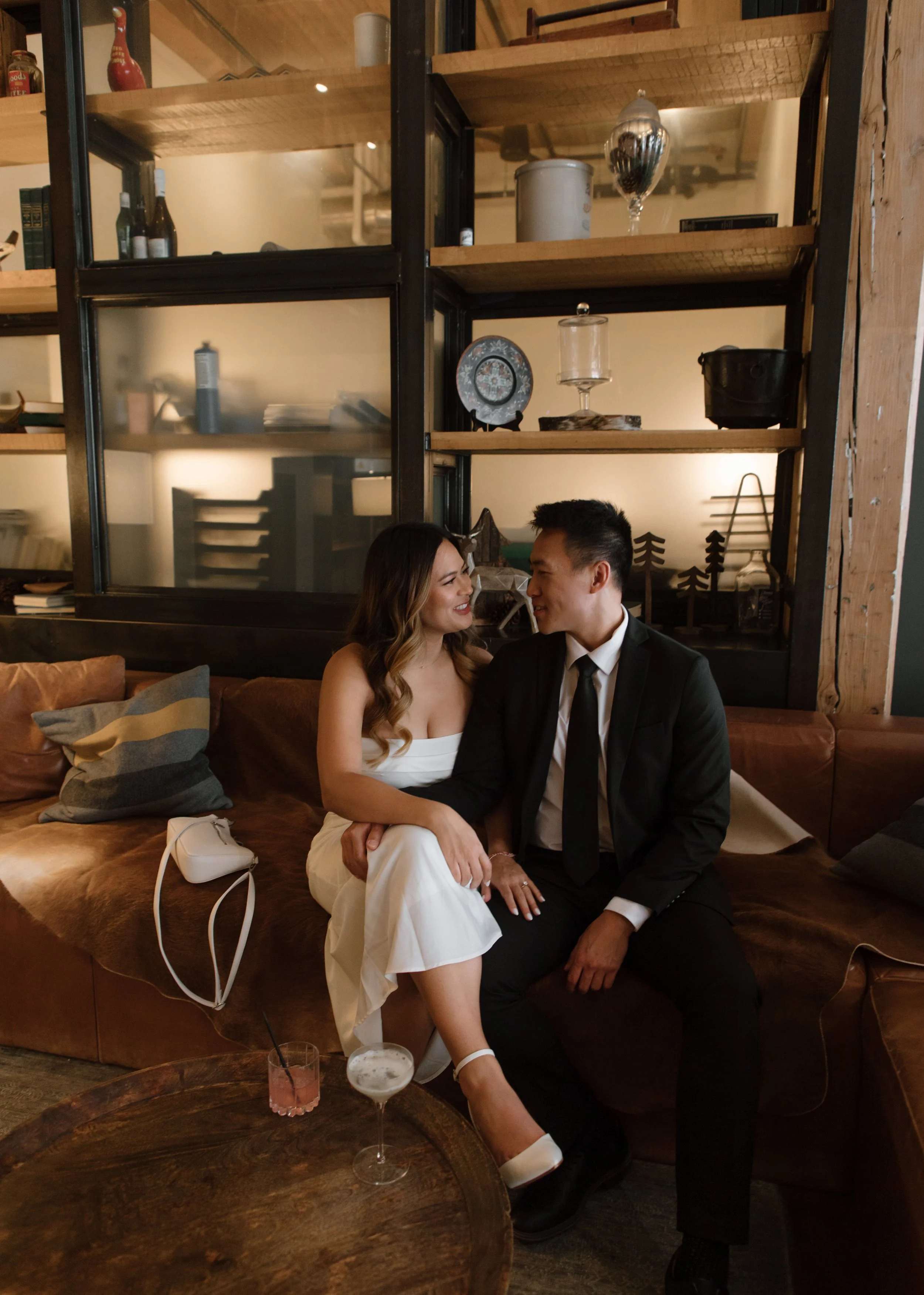 hewing hotel photography, couples photography, engagement session, wedding photography