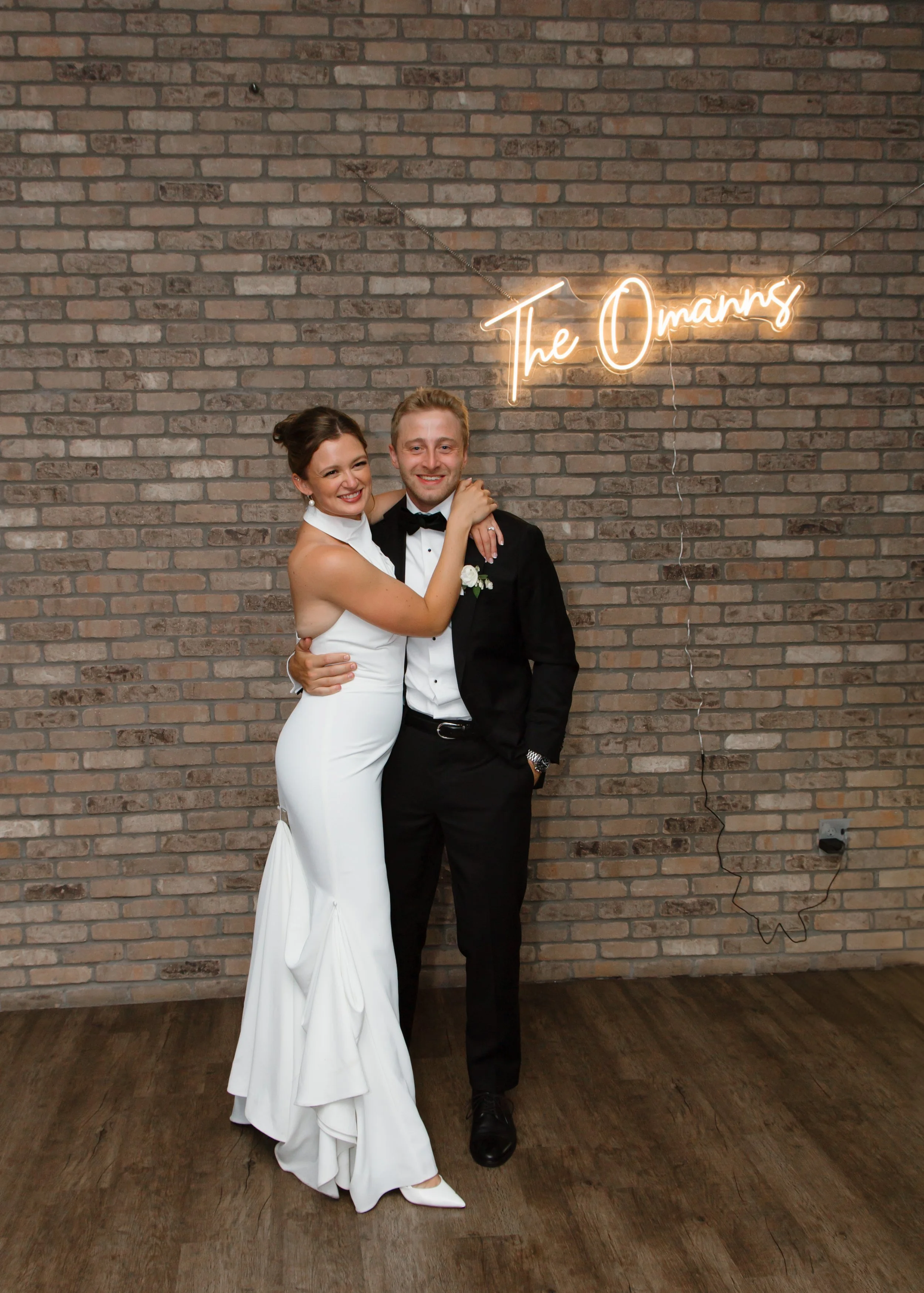 LaPanta Omann Wedding Portraits, St. John's Abbey, St. Cloud MN, Bride & Groom Photos, elegant wedding photography, wedding photographer, timeless photography, true to color photographer, true to color edits, couples photography, wedding photos