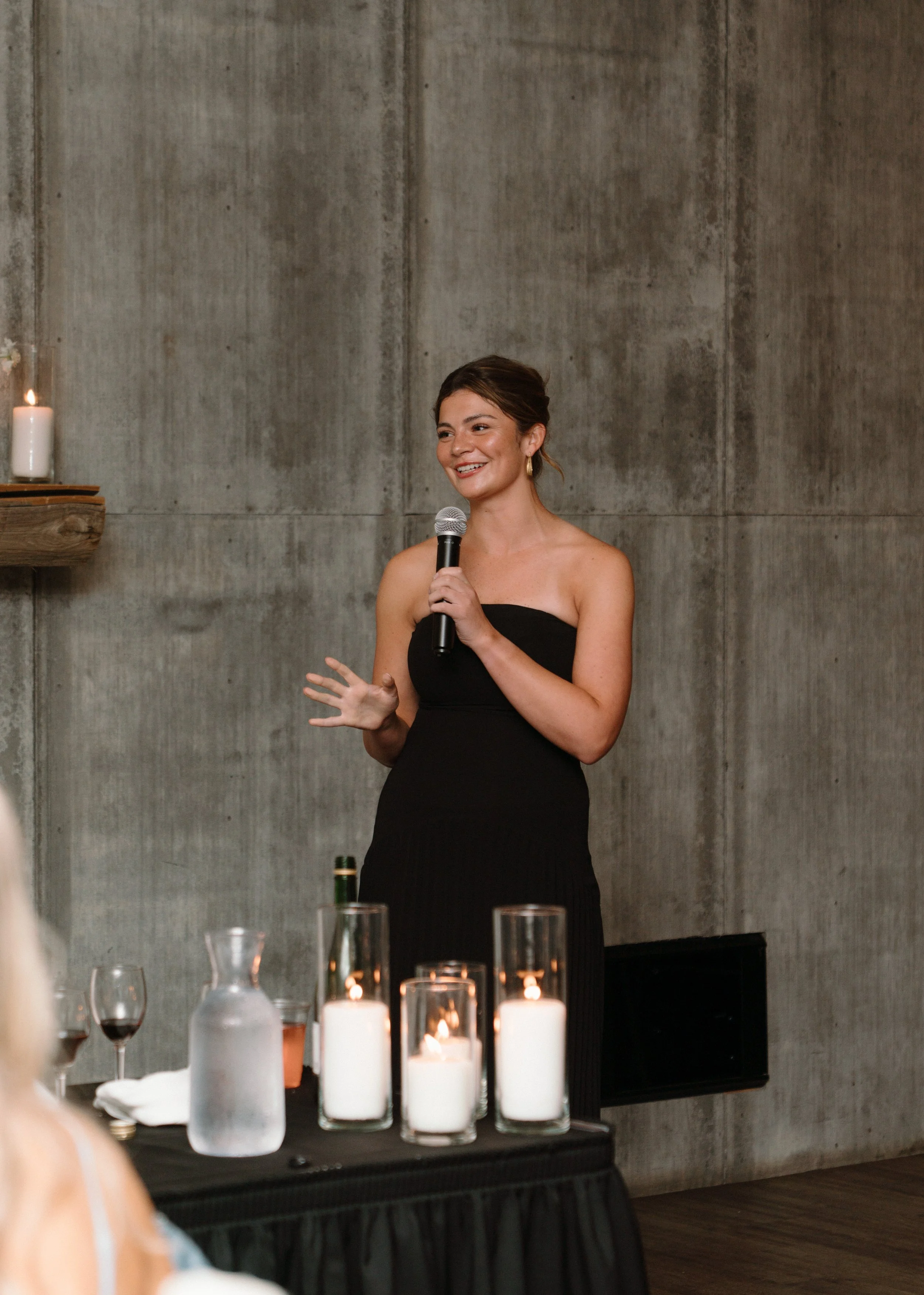 LaPanta Omann Wedding Portraits, St. John's Abbey, St. Cloud MN, Bride & Groom Photos, elegant wedding photography, wedding photographer, timeless photography, true to color photographer, true to color edits, couples photography, wedding photos