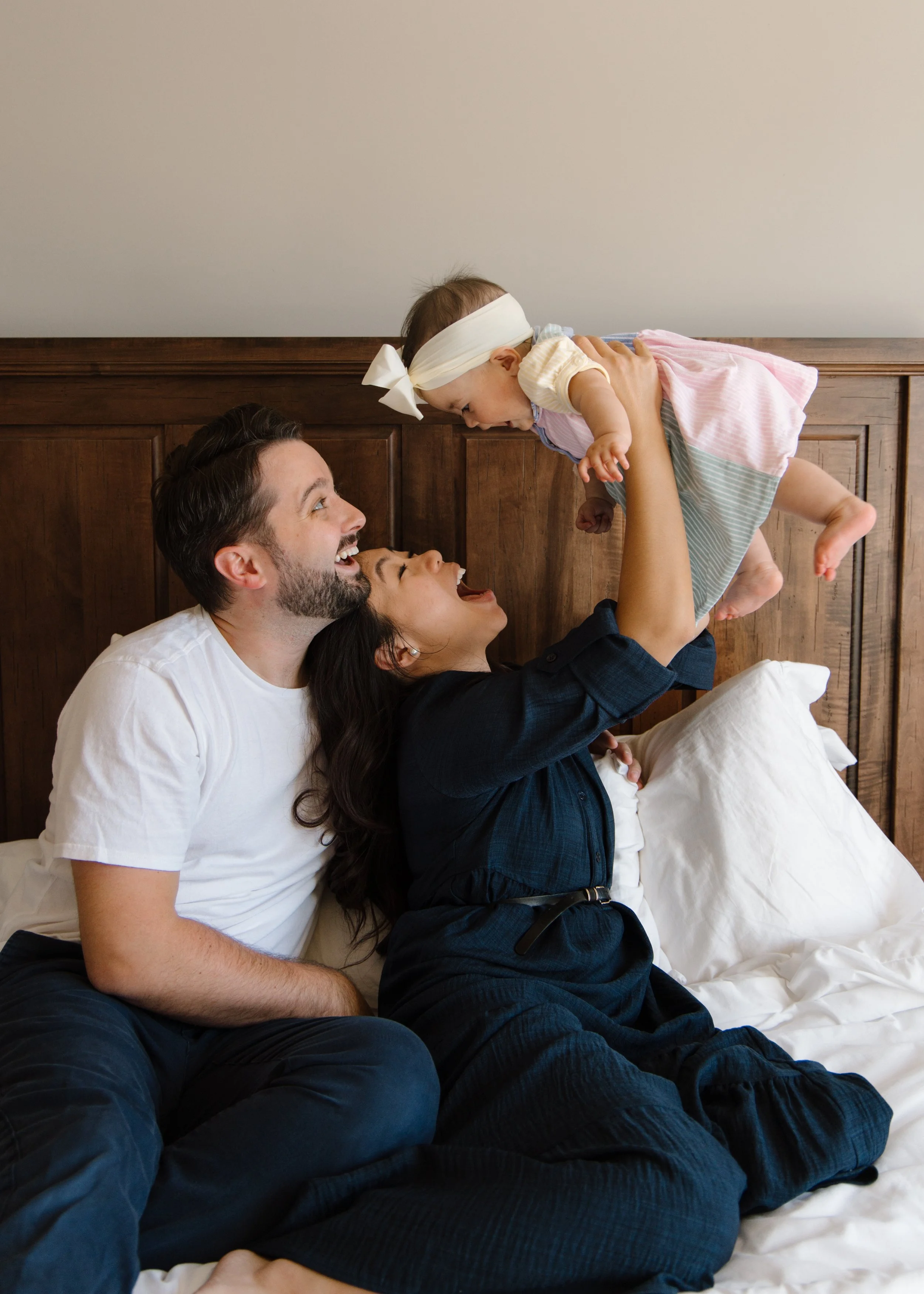 In home Session, Minnesota family photographer, Family Photography, elegant, timeless photography, true to color photographer, true to color edits, couples photography, family photos, destination photographer, organic portraits