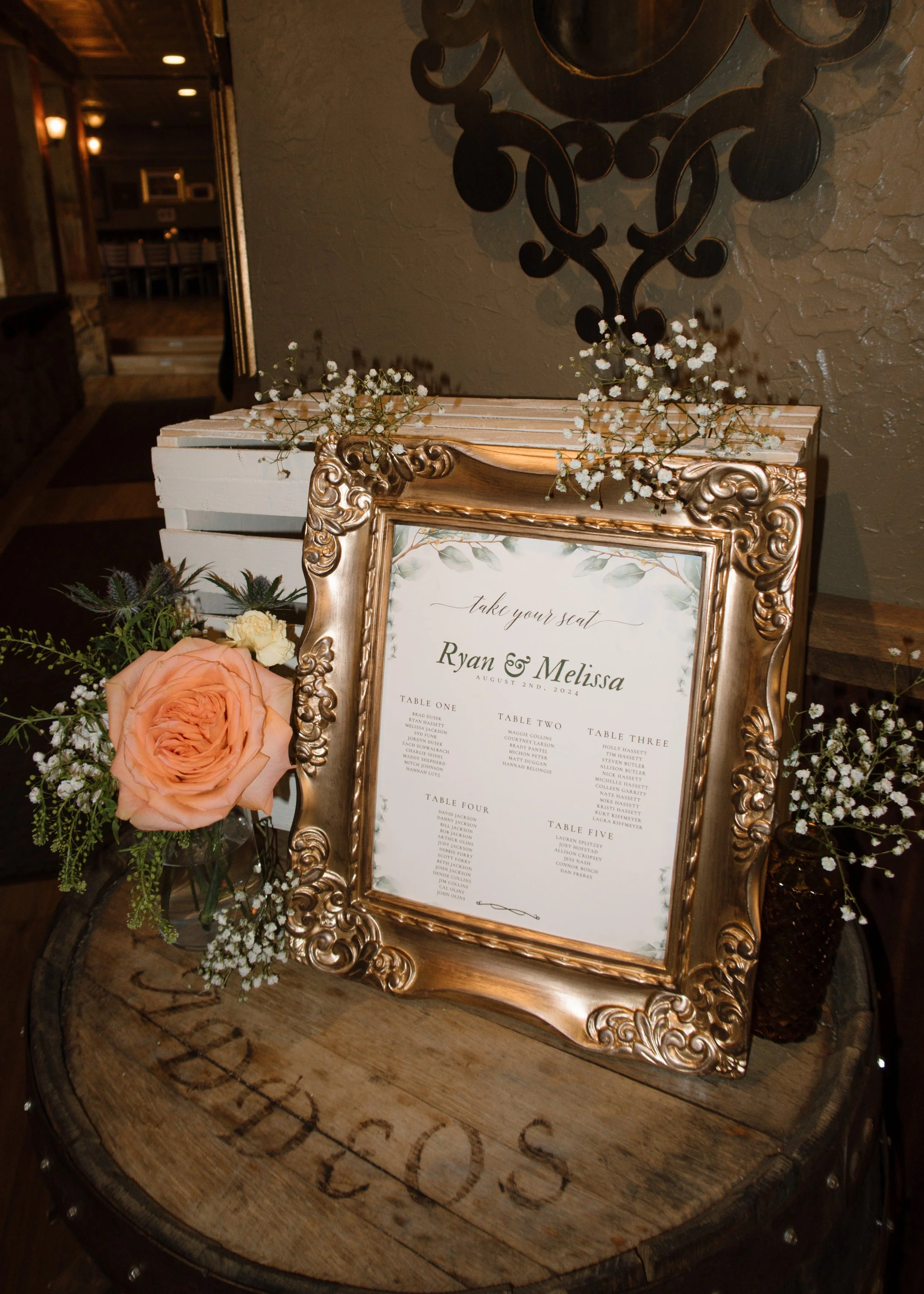 Colorado photographer, Wedding Photography, elegant, timeless photography, true to color photographer, true to color edits, couples photography, wedding photos, Minnesota wedding photographer, destination photographer