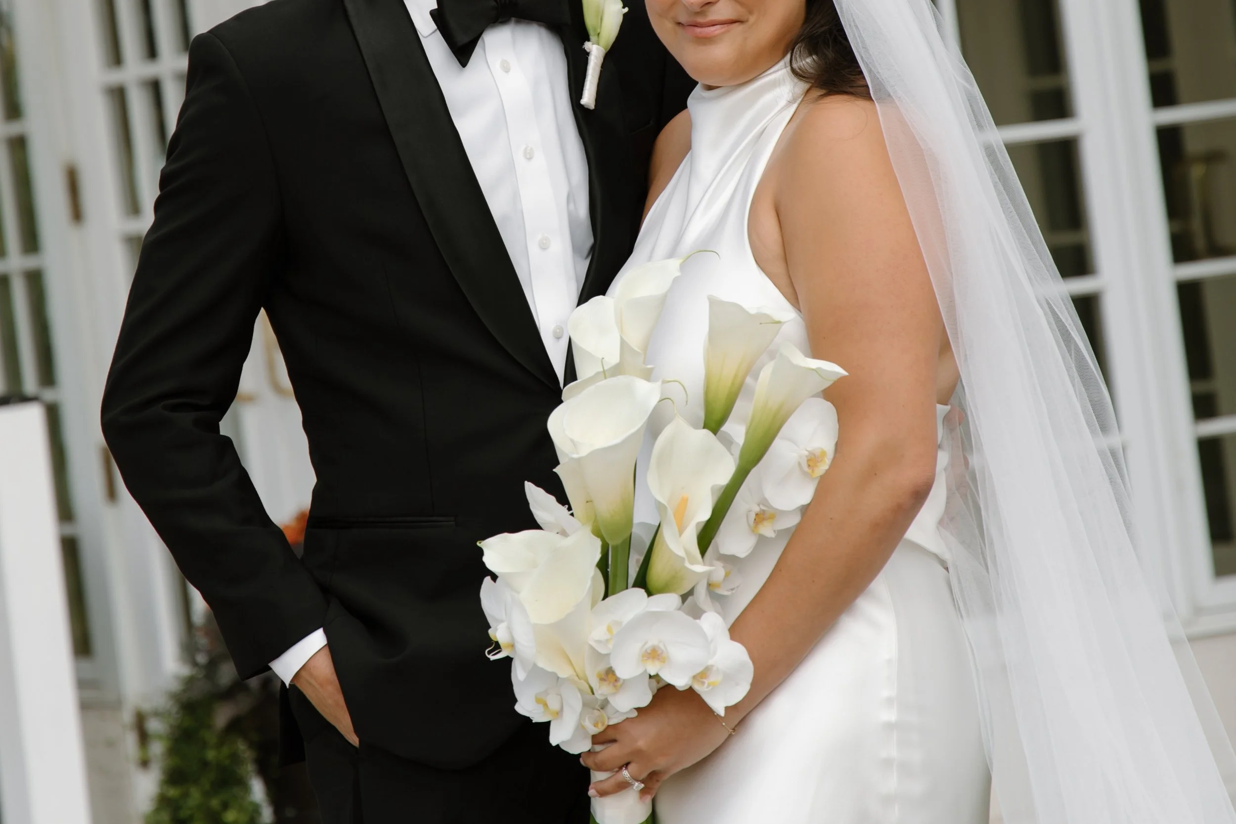 Minneapolis Golf Club, Wedding Photography, elegant photography, timeless photography, true to color photographer, true to color edits, wedding photography, couples photography, wedding photos, Marisa Claire Photography