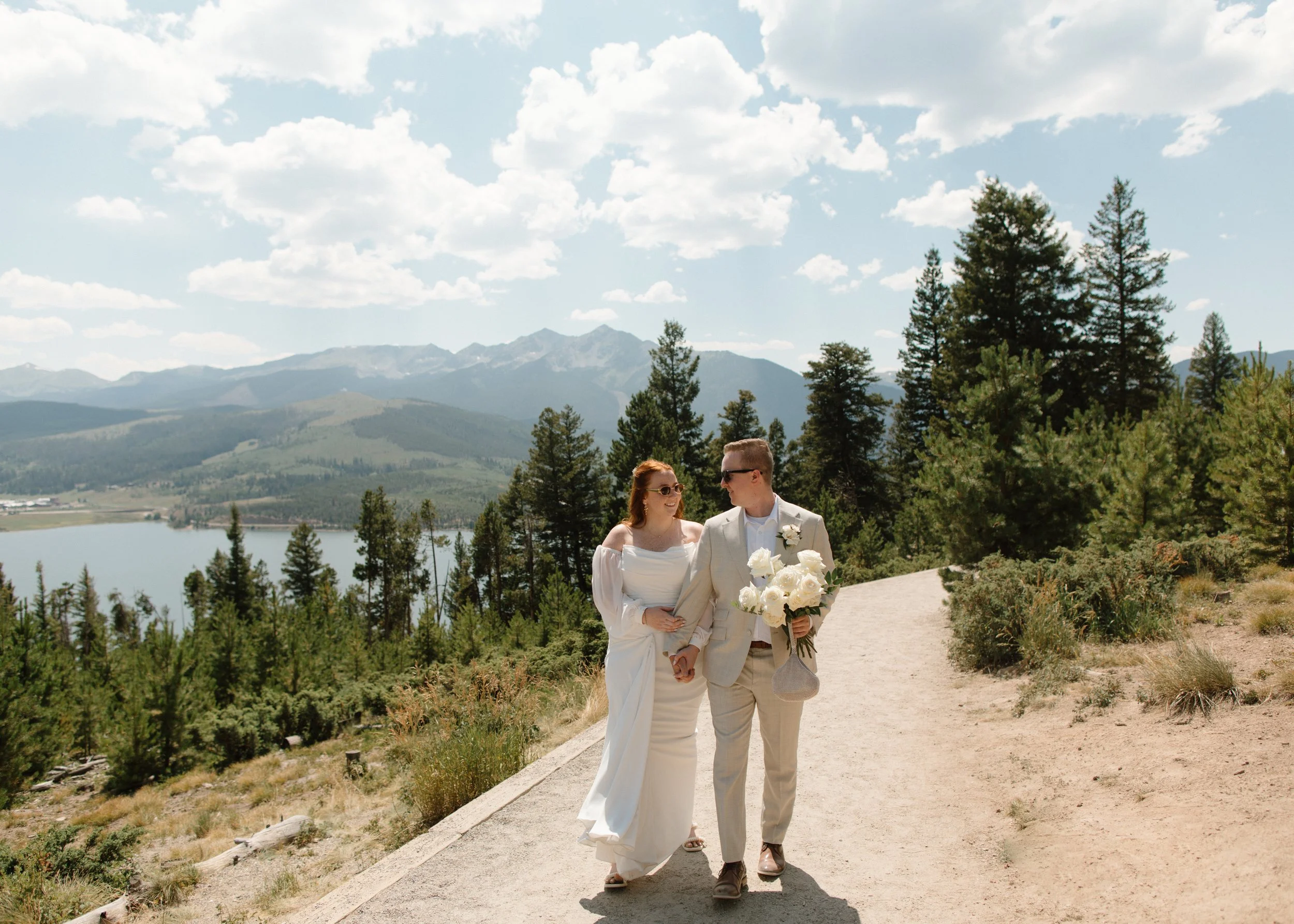 Colorado photographer, Wedding Photography, elegant, timeless photography, true to color photographer, true to color edits, couples photography, wedding photos, Minnesota wedding photographer, destination photographer
