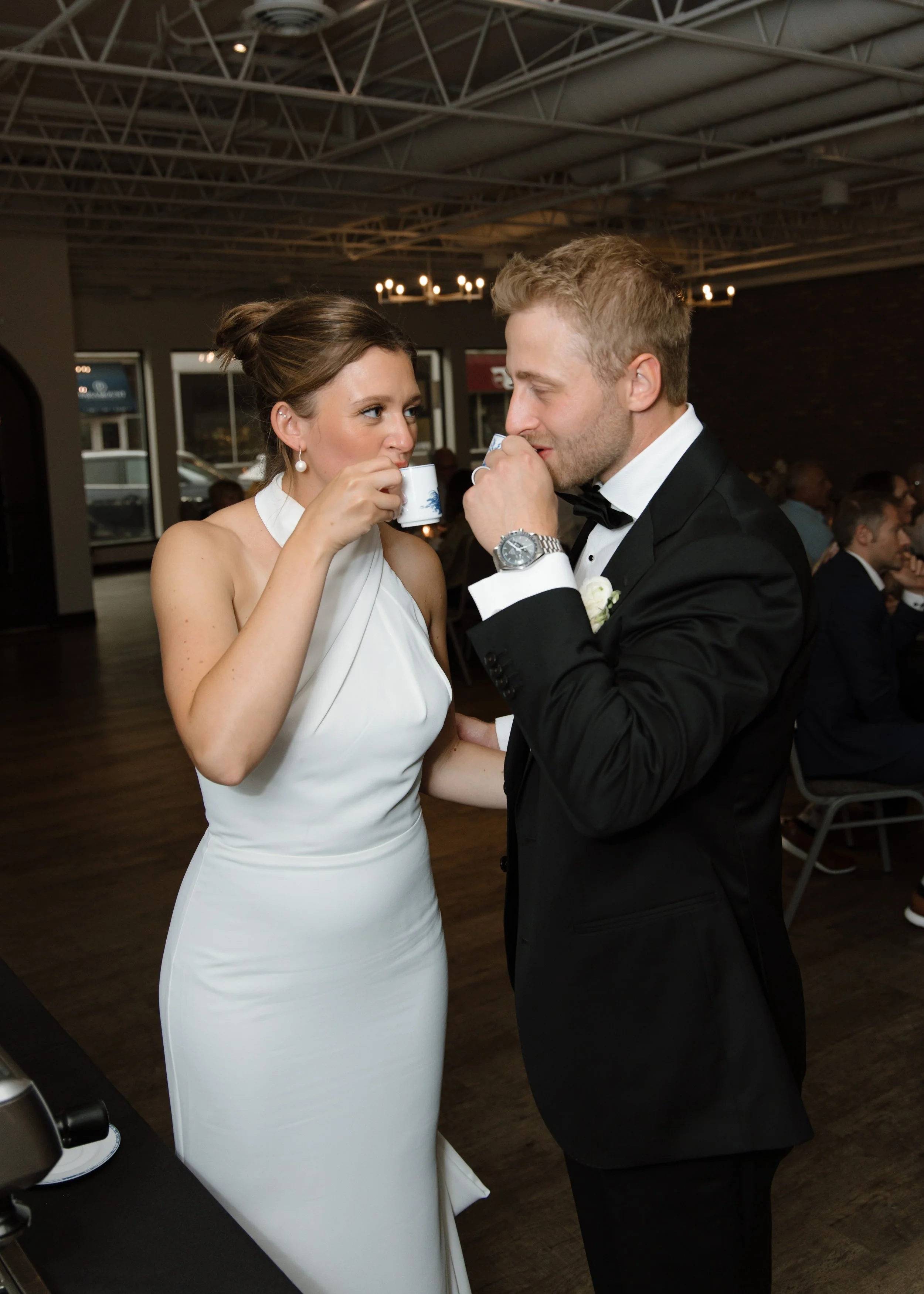 LaPanta Omann Wedding Portraits, St. John's Abbey, St. Cloud MN, Bride & Groom Photos, elegant wedding photography, wedding photographer, timeless photography, true to color photographer, true to color edits, couples photography, wedding photos