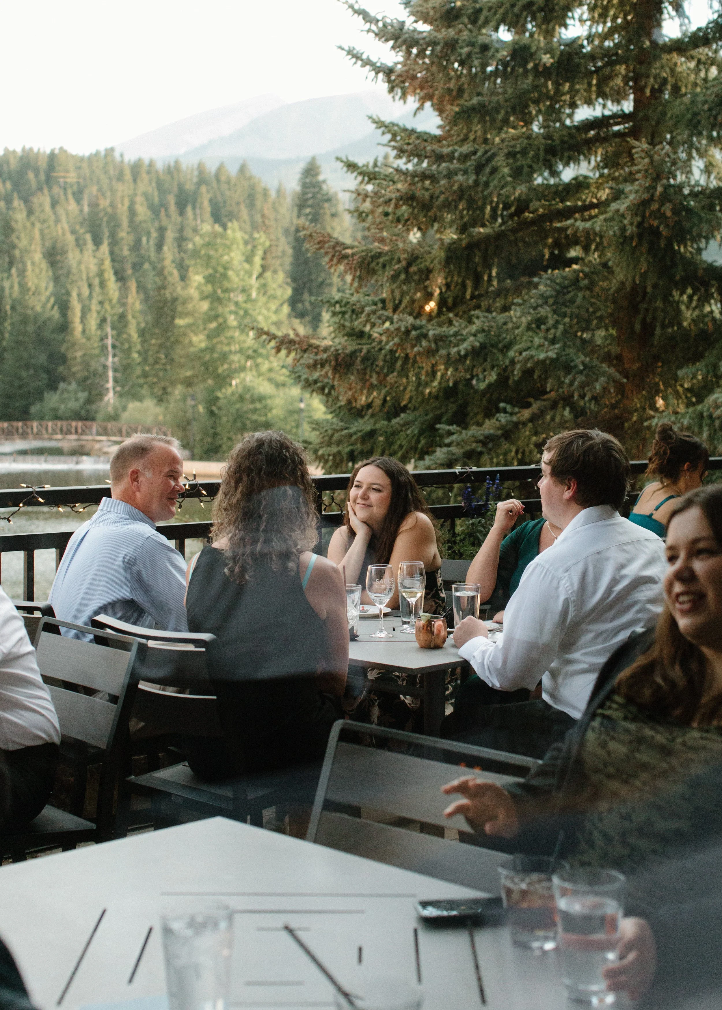 Colorado photographer, Wedding Photography, elegant, timeless photography, true to color photographer, true to color edits, couples photography, wedding photos, Minnesota wedding photographer, destination photographer