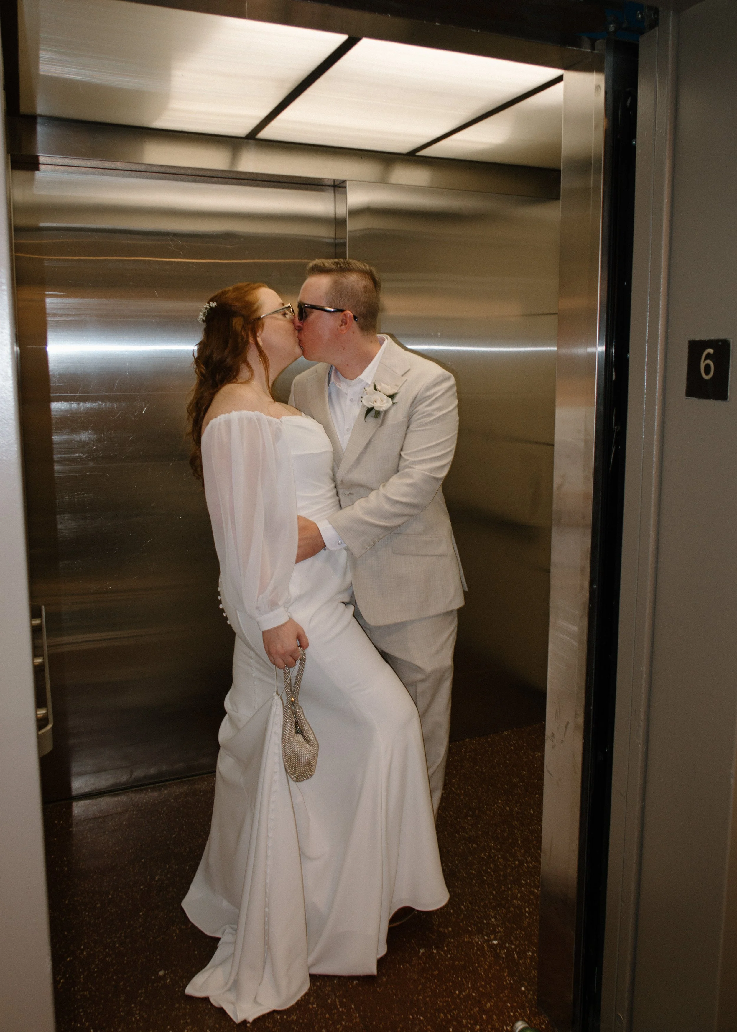 Bride & Groom Photos, Breckenridge CO, Destination wedding, Marisa Claire Photography, Wedding Photographer