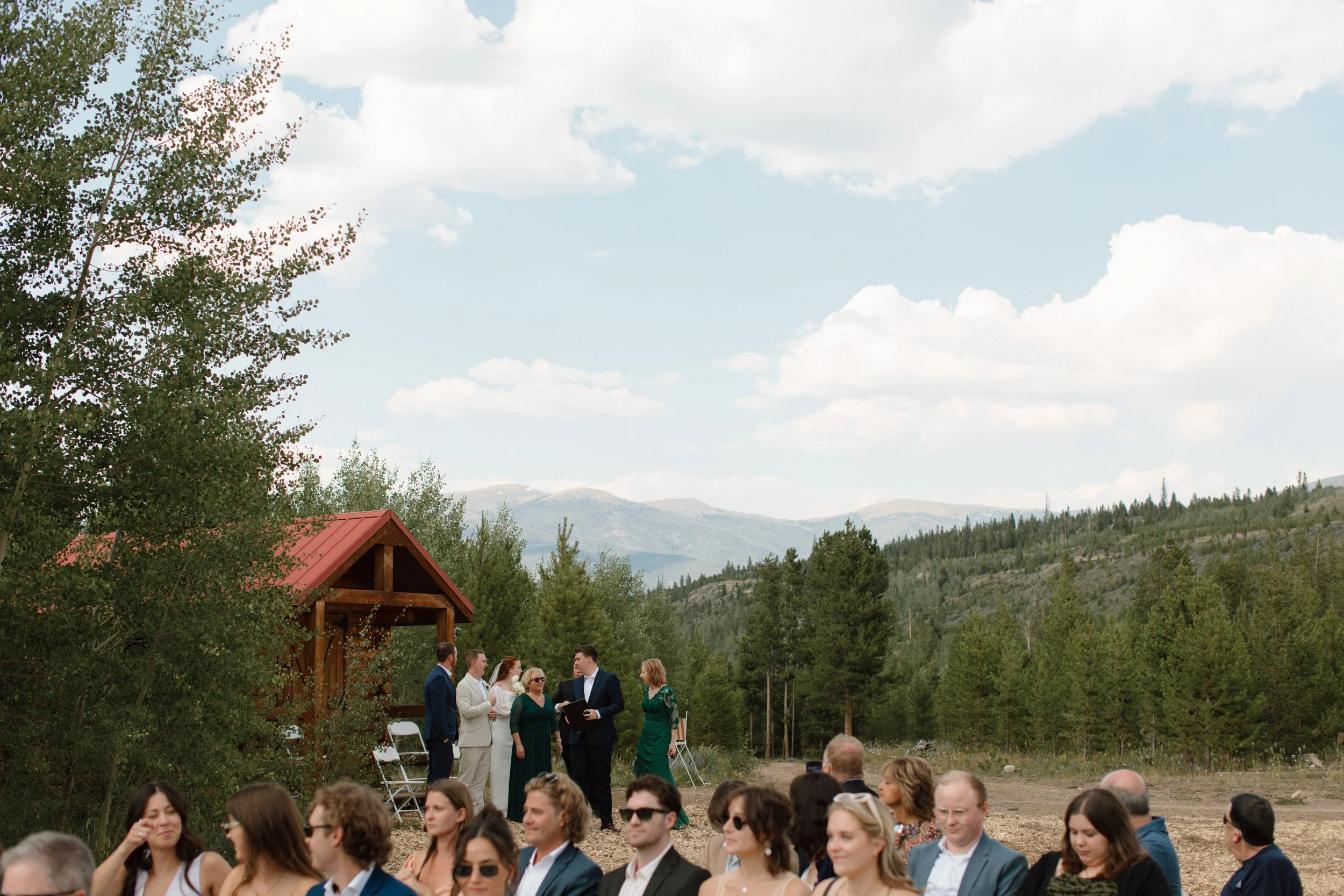 Colorado photographer, Wedding Photography, elegant, timeless photography, true to color photographer, true to color edits, couples photography, wedding photos, Minnesota wedding photographer, destination photographer