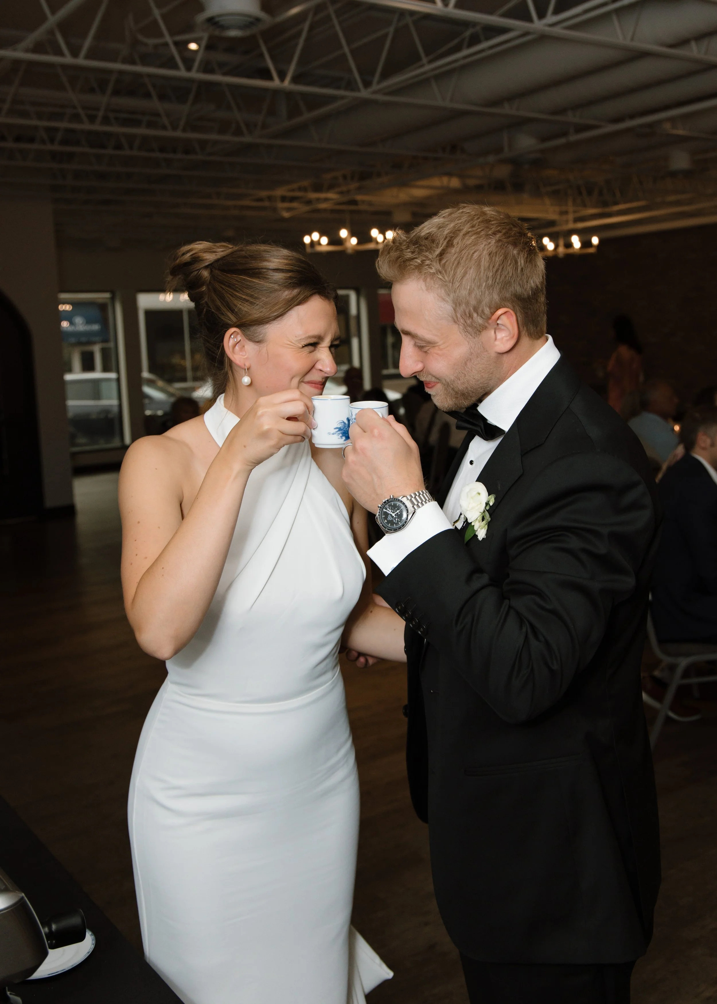 LaPanta Omann Wedding Portraits, St. John's Abbey, St. Cloud MN, Bride & Groom Photos, elegant wedding photography, wedding photographer, timeless photography, true to color photographer, true to color edits, couples photography, wedding photos