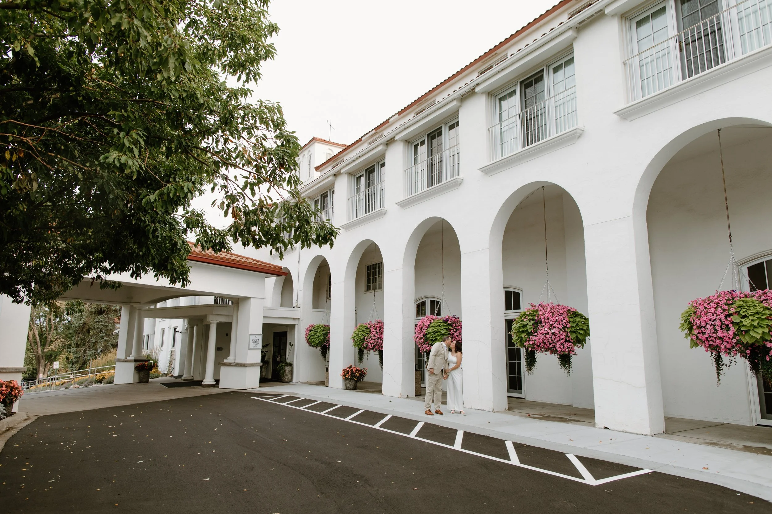 Couples Session, Minnesota couples photographer, Couples Photography, elegant, timeless photography, true to color photographer, true to color edits, studio photography, engagement photos, destination photographer, anniversary session