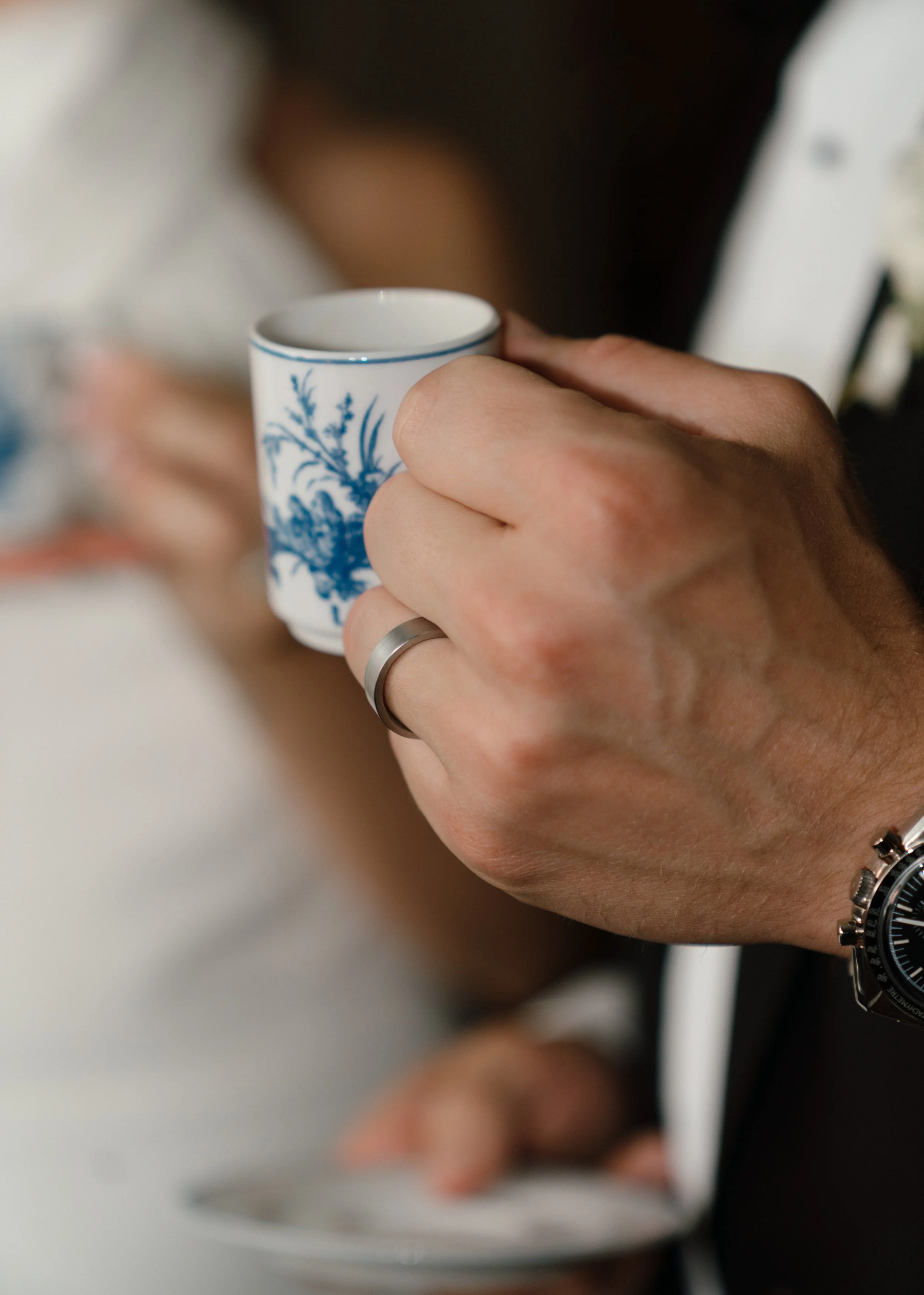 LaPanta Omann Wedding Portraits, St. John's Abbey, St. Cloud MN, Bride & Groom Photos, elegant wedding photography, wedding photographer, timeless photography, true to color photographer, true to color edits, couples photography, wedding photos