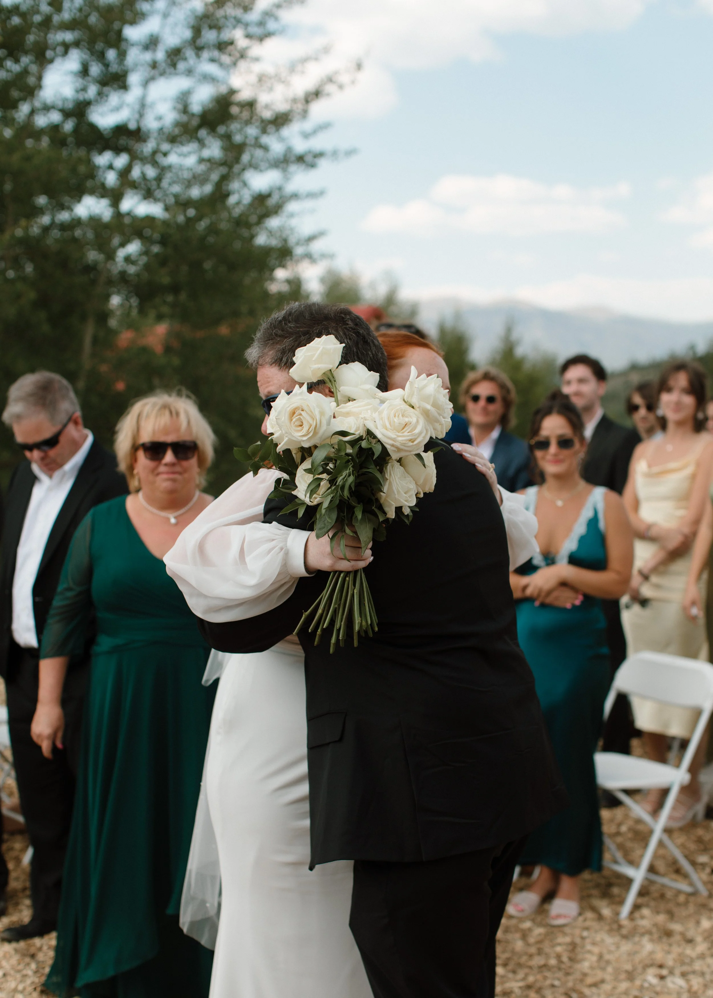Colorado photographer, Wedding Photography, elegant, timeless photography, true to color photographer, true to color edits, couples photography, wedding photos, Minnesota wedding photographer, destination photographer