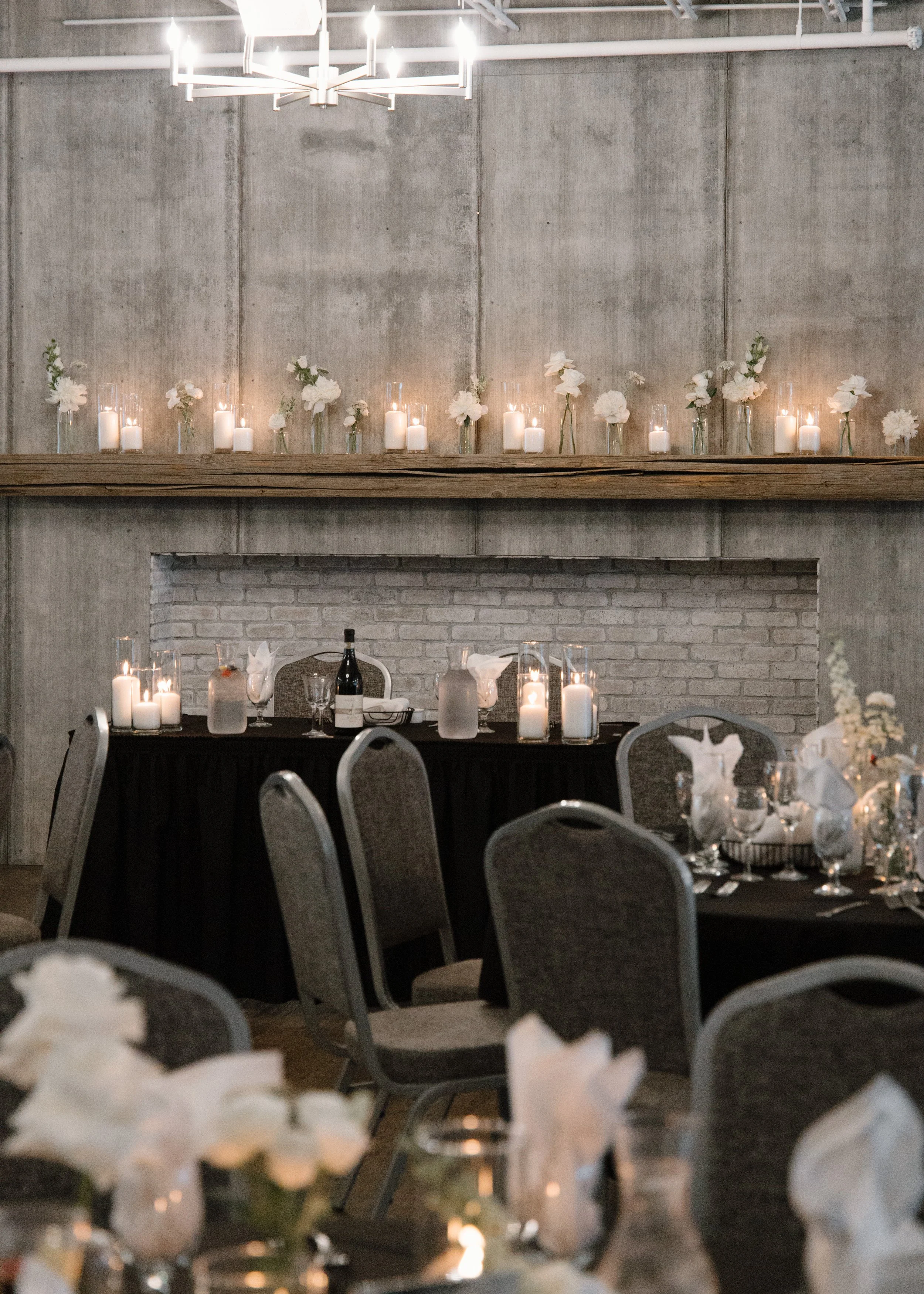 LaPanta Omann Wedding Portraits, St. John's Abbey, St. Cloud MN, Bride & Groom Photos, elegant wedding photography, wedding photographer, timeless photography, true to color photographer, true to color edits, couples photography, wedding photos