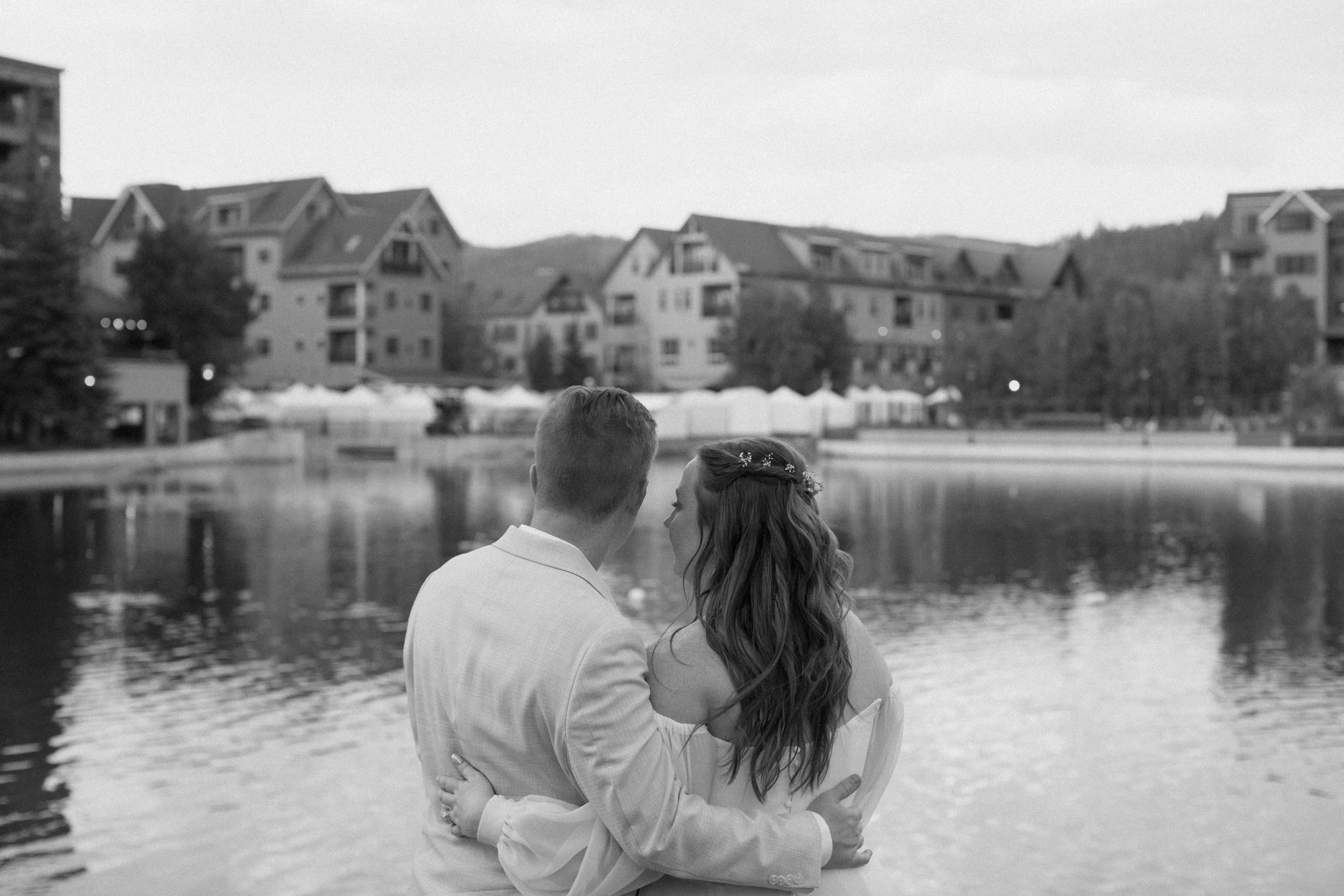 Colorado photographer, Wedding Photography, elegant, timeless photography, true to color photographer, true to color edits, couples photography, wedding photos, Minnesota wedding photographer, destination photographer