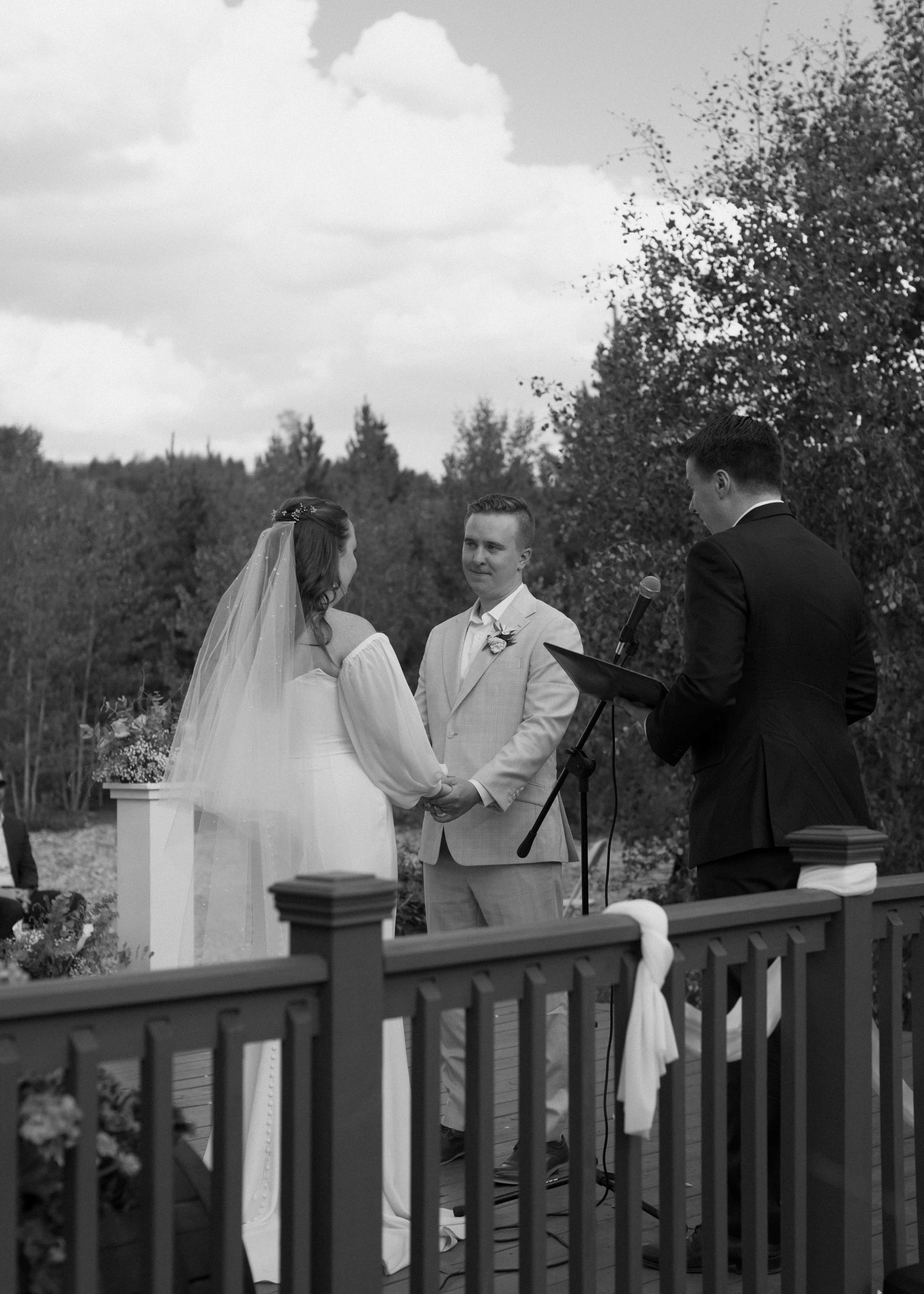 Colorado photographer, Wedding Photography, elegant, timeless photography, true to color photographer, true to color edits, couples photography, wedding photos, Minnesota wedding photographer, destination photographer