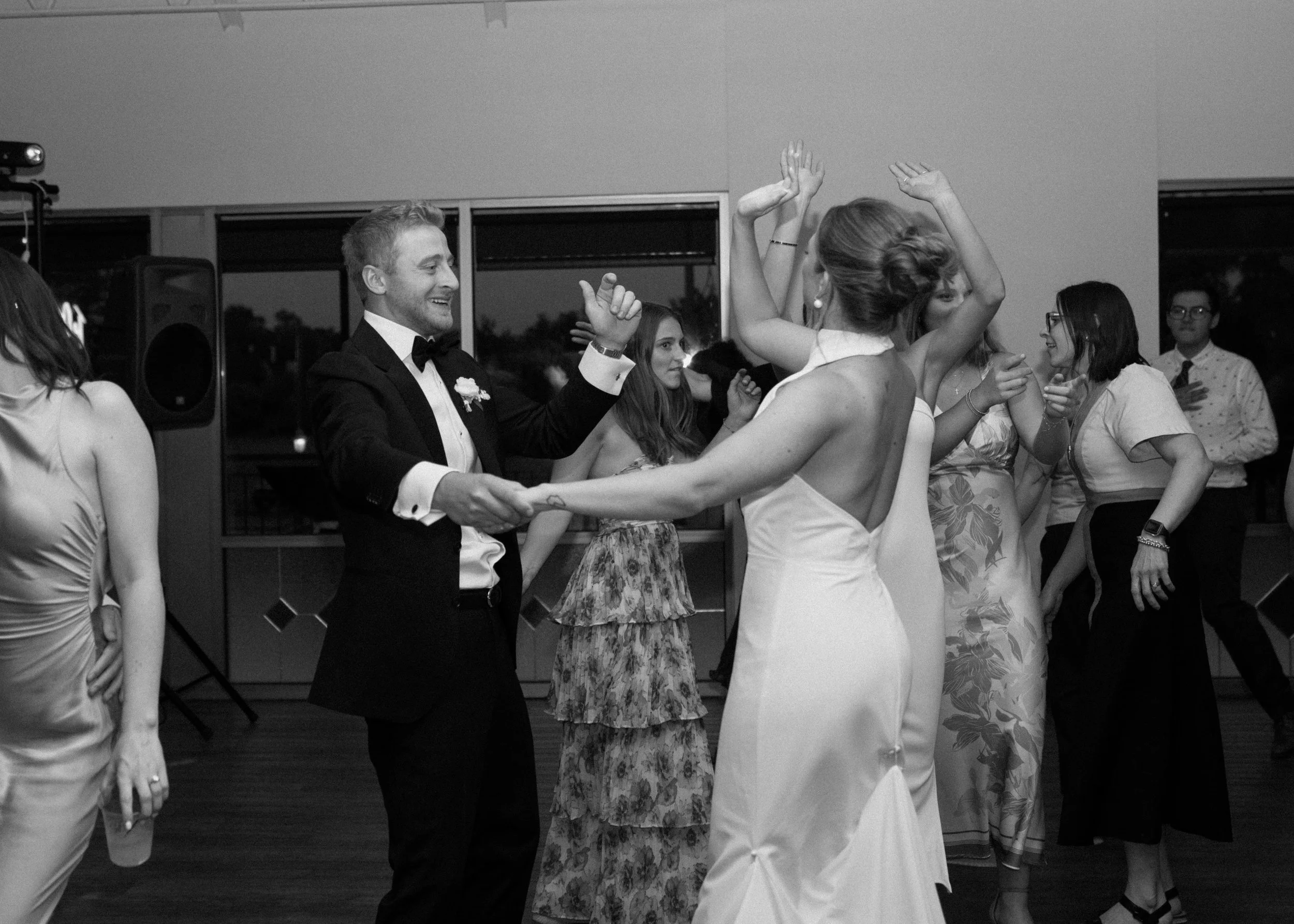 LaPanta Omann Wedding Portraits, St. John's Abbey, St. Cloud MN, Bride & Groom Photos, elegant wedding photography, reception photos