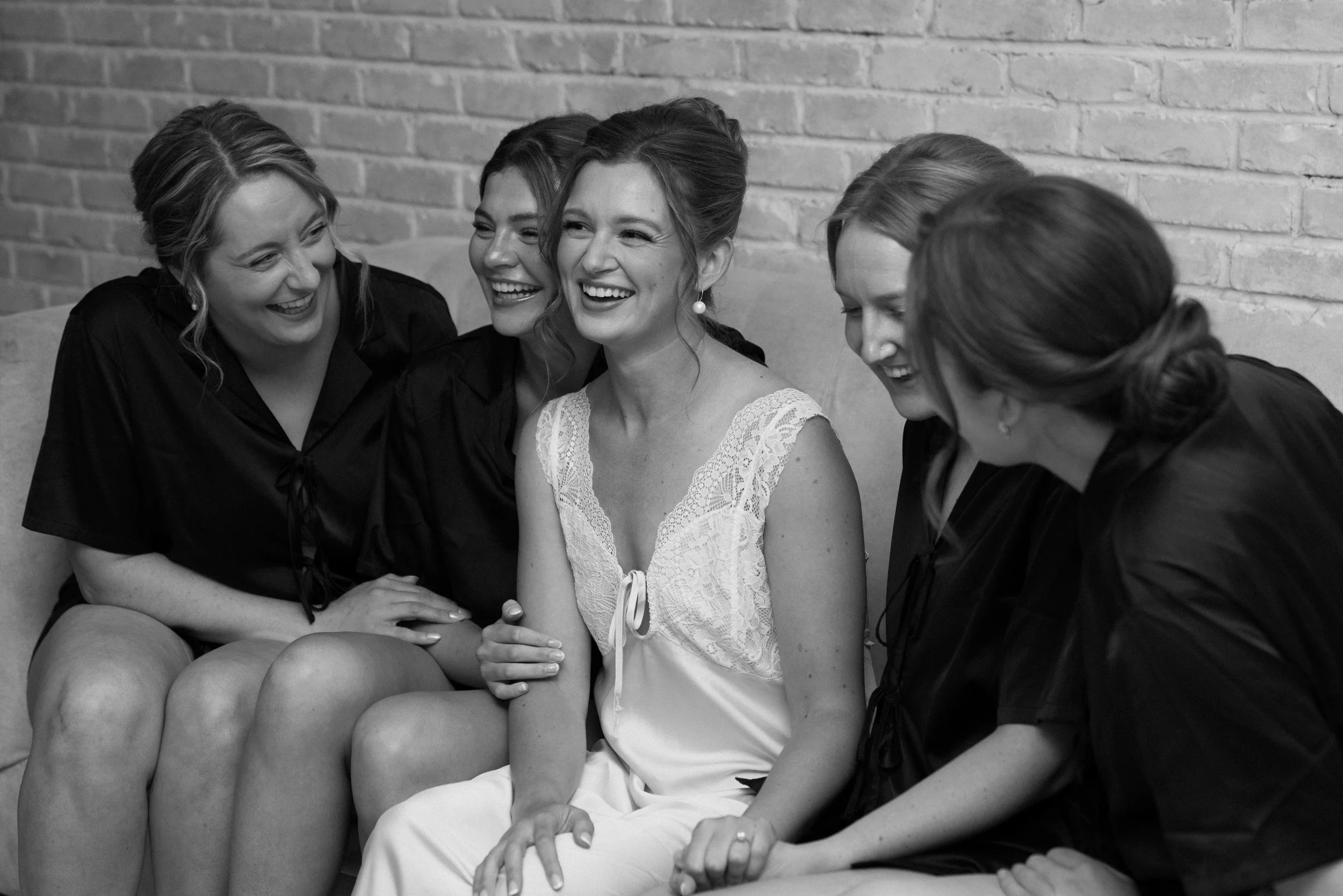 LaPanta Omann Wedding details, bridal details, bridal portraits, getting ready portraits