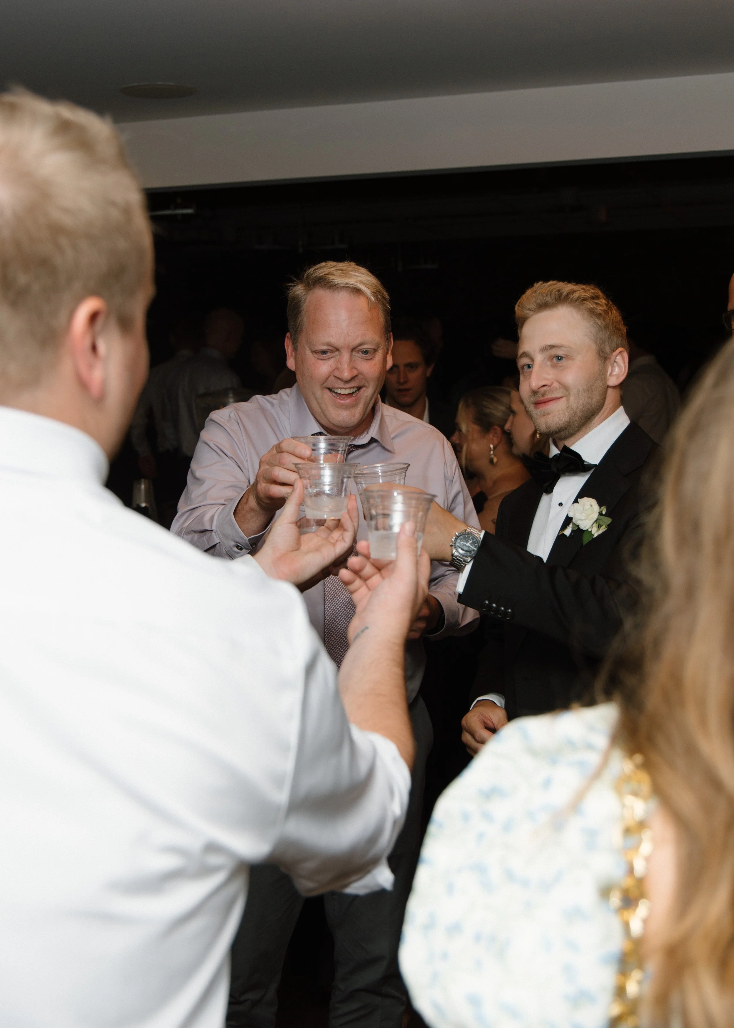 LaPanta Omann Wedding Portraits, St. John's Abbey, St. Cloud MN, Bride & Groom Photos, elegant wedding photography, reception photos