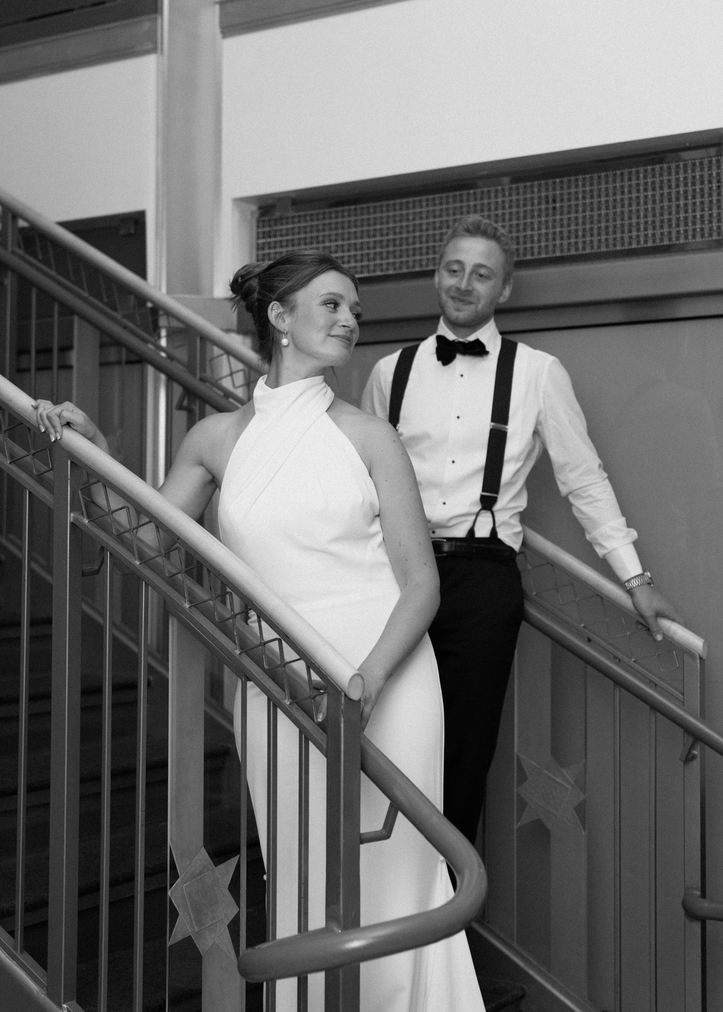 LaPanta Omann Wedding Portraits, St. John's Abbey, St. Cloud MN, Bride & Groom Photos, elegant wedding photography, wedding photographer, timeless photography, true to color photographer, true to color edits, couples photography, wedding photos