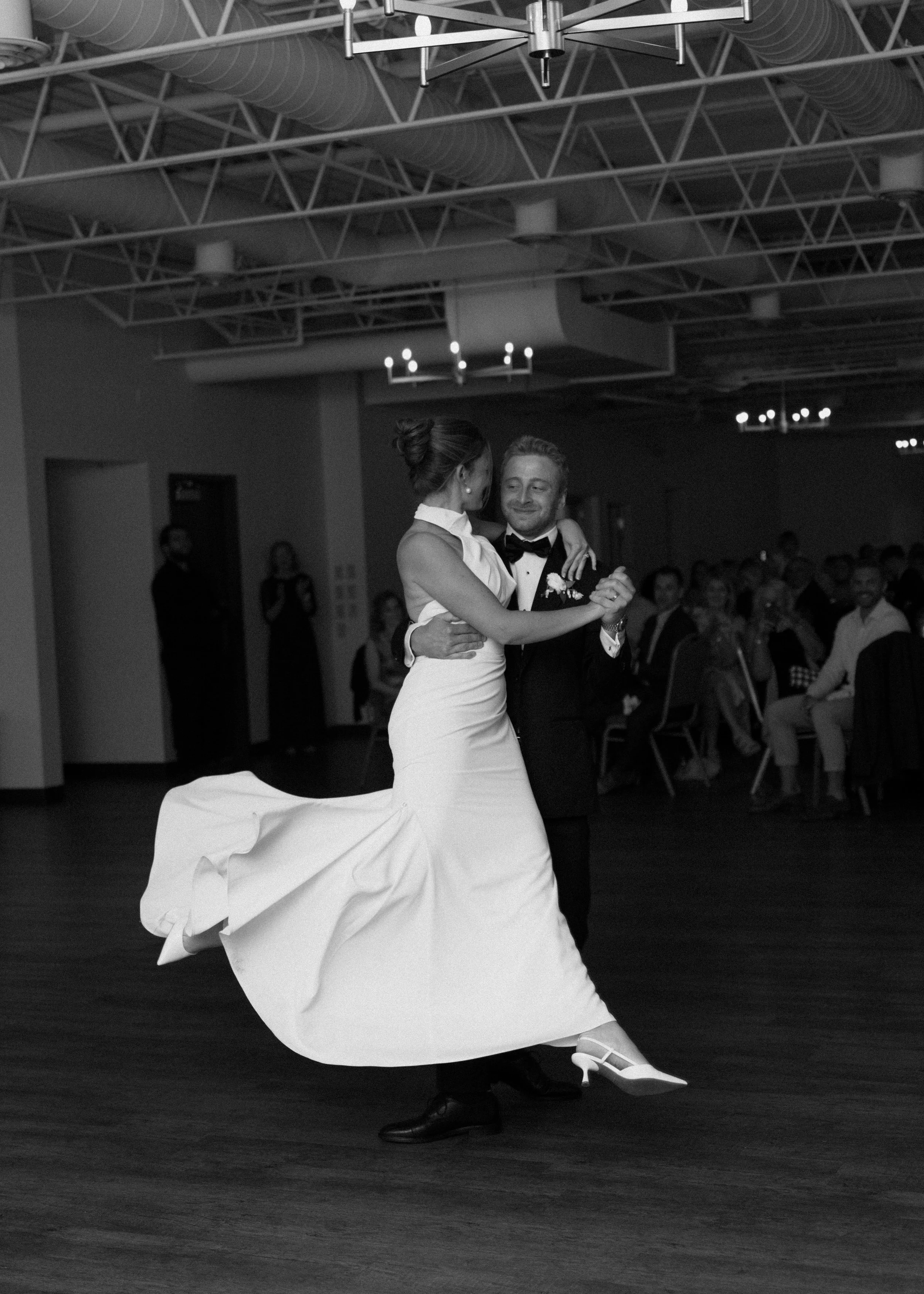 LaPanta Omann Wedding Portraits, St. John's Abbey, St. Cloud MN, Bride & Groom Photos, elegant wedding photography, wedding photographer, timeless photography, true to color photographer, true to color edits, couples photography, wedding photos
