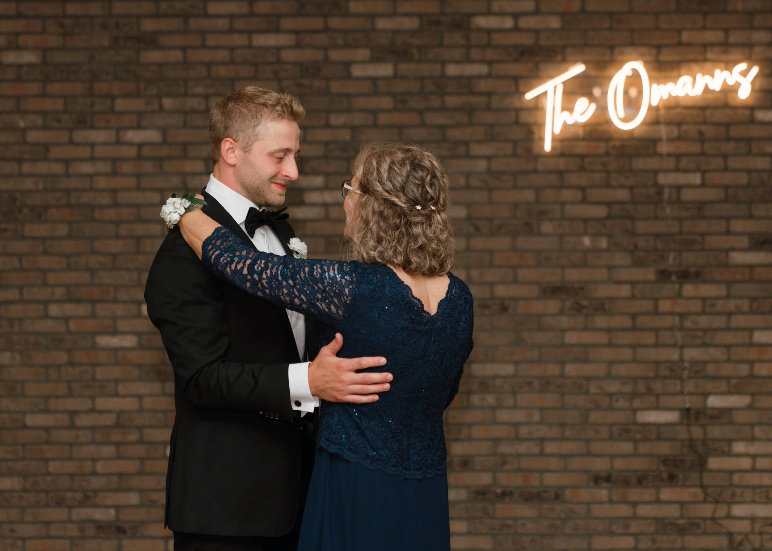 LaPanta Omann Wedding Portraits, St. John's Abbey, St. Cloud MN, Bride & Groom Photos, elegant wedding photography, reception photos