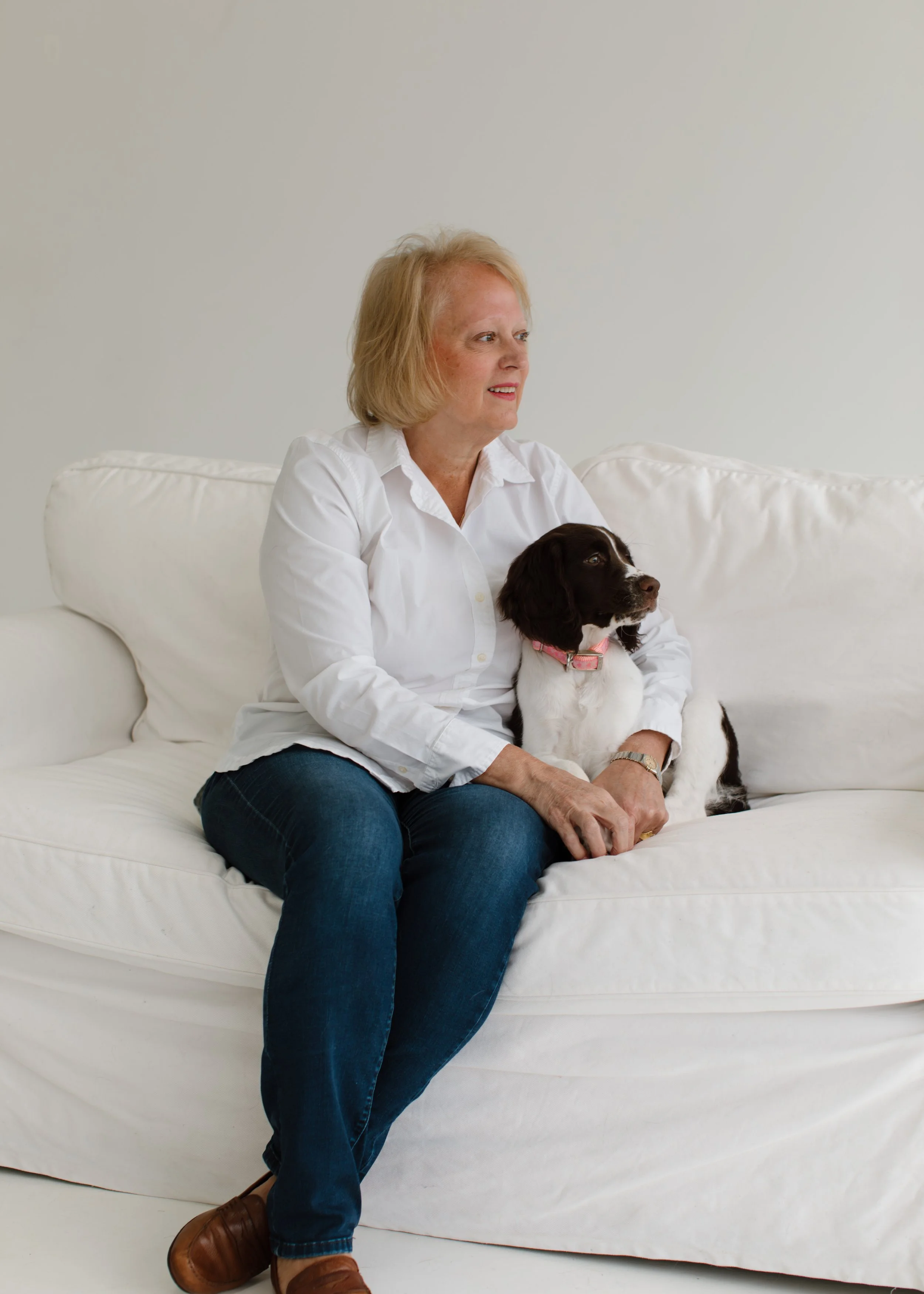 Portrait Session, Minnesota portrait photographer, Studio Photography, elegant, timeless photography, true to color photographer, true to color edits, studio photography, editorial photos, destination photographer, organic portraits