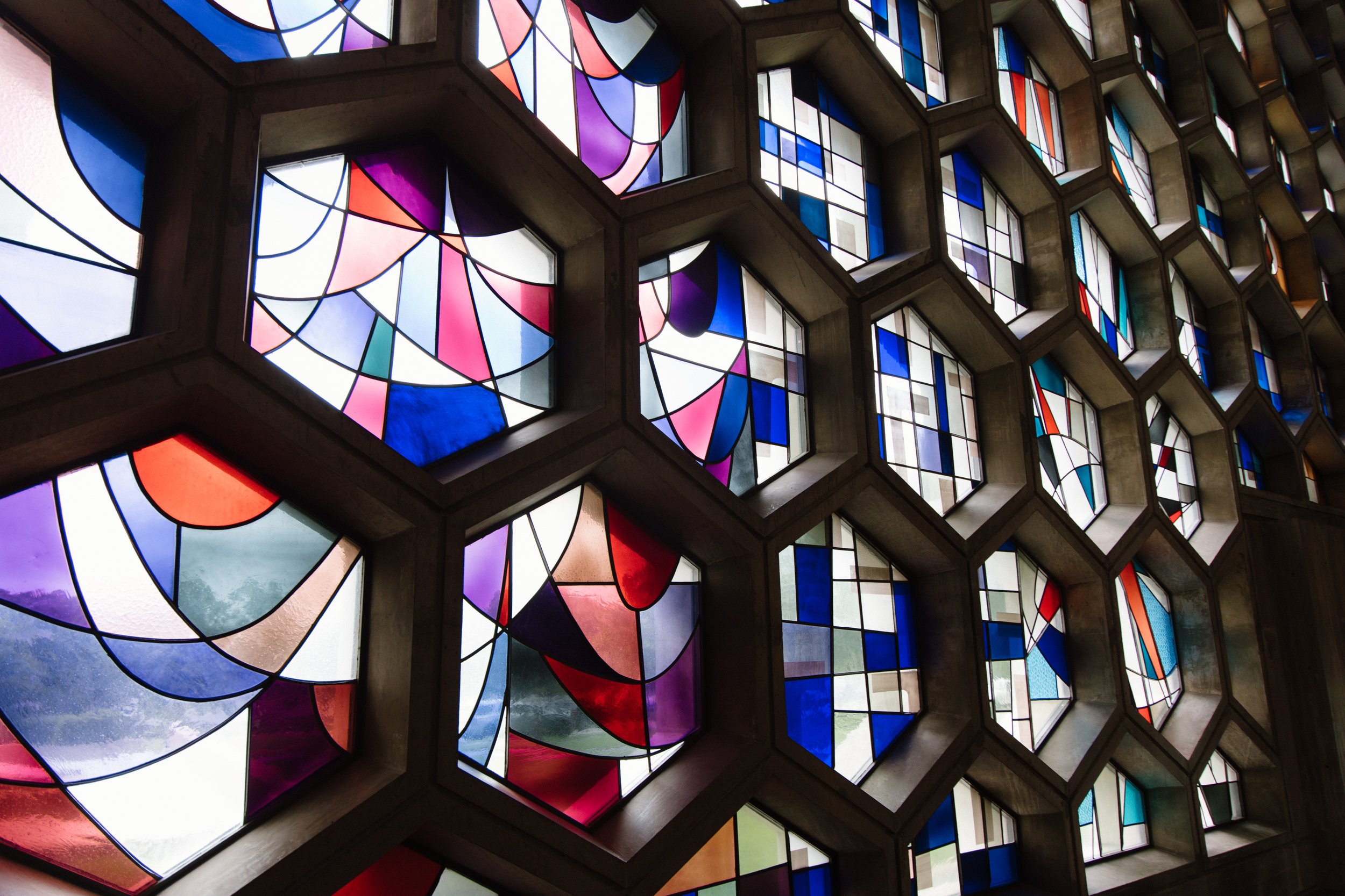 LaPanta Omann Wedding Portraits, St. John's Abbey, St. Cloud MN, Ceremony Photos