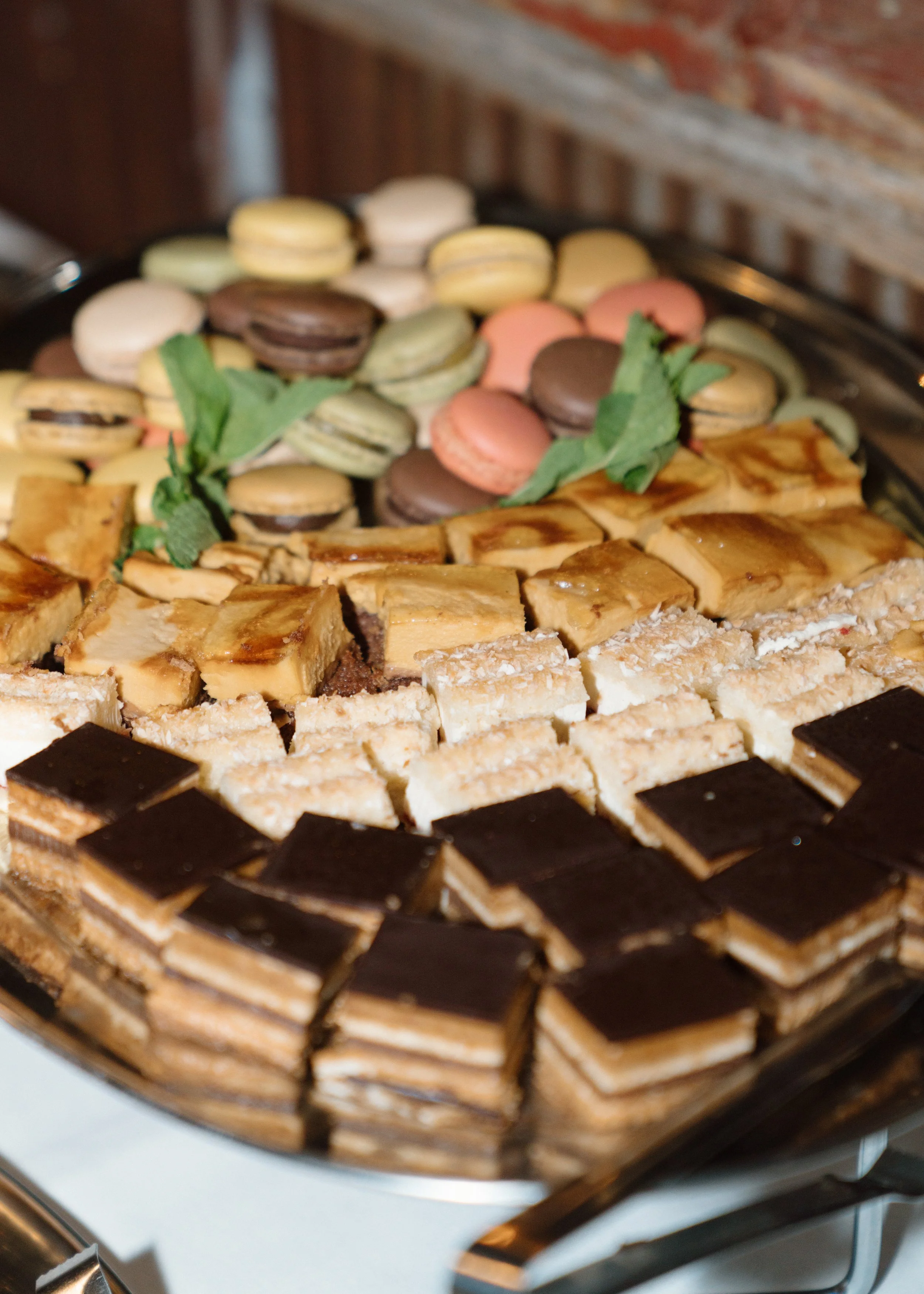 Colorado photographer, Wedding Photography, elegant, timeless photography, true to color photographer, true to color edits, couples photography, wedding photos, Minnesota wedding photographer, destination photographer