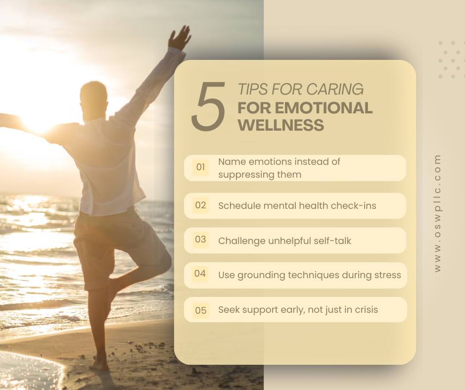 Emotional Wellness-2.png